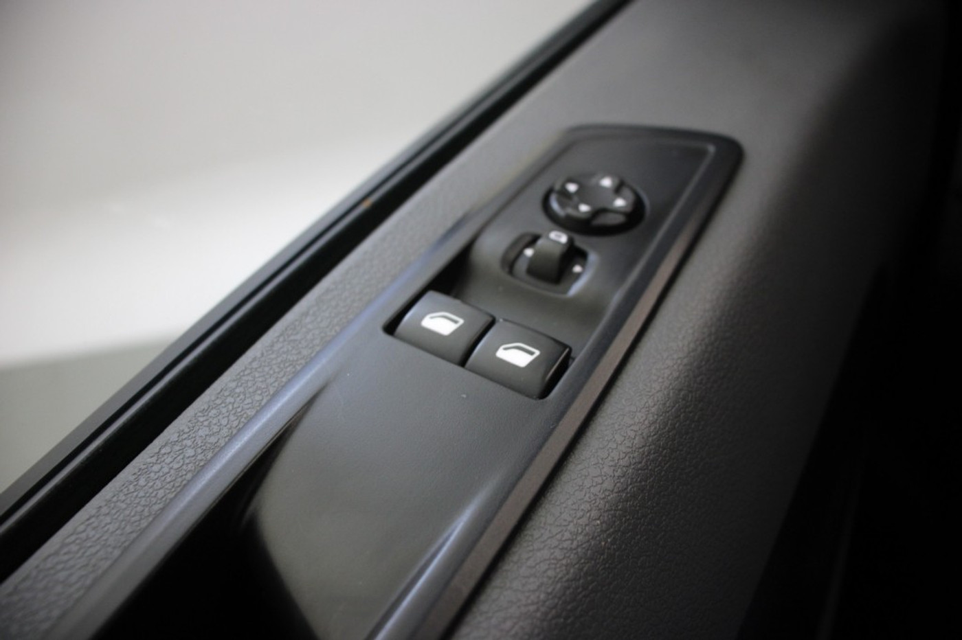 Foto van Toyota Proace