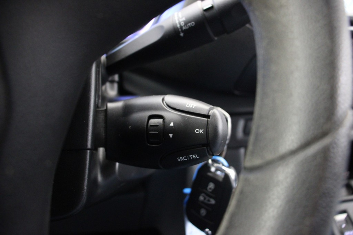 Foto van Toyota Proace