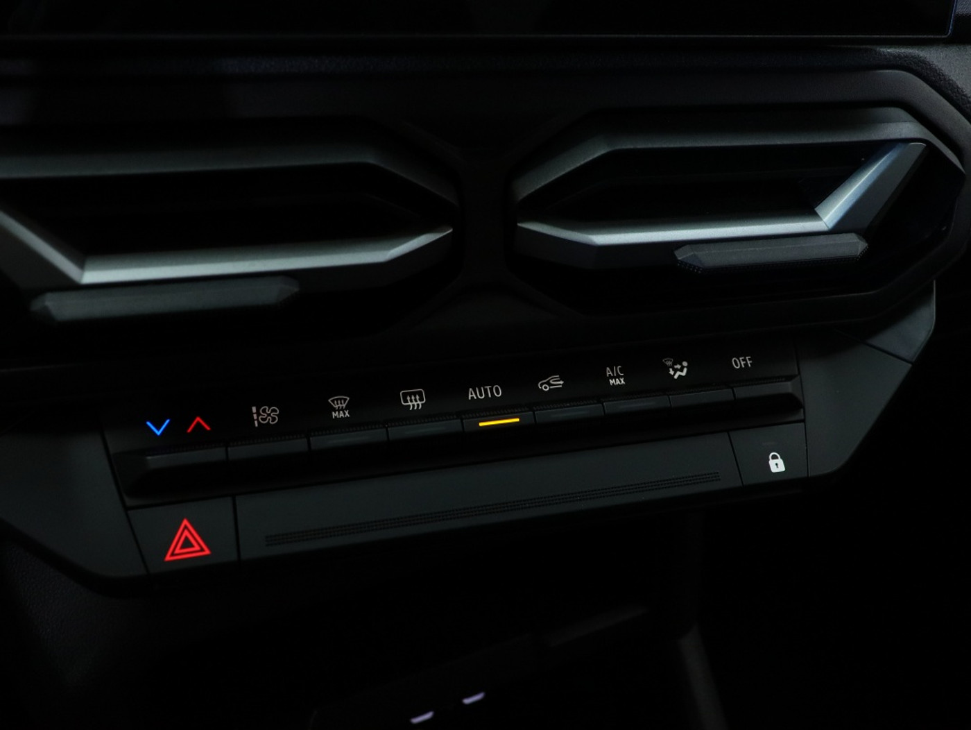 Foto van Dacia Duster