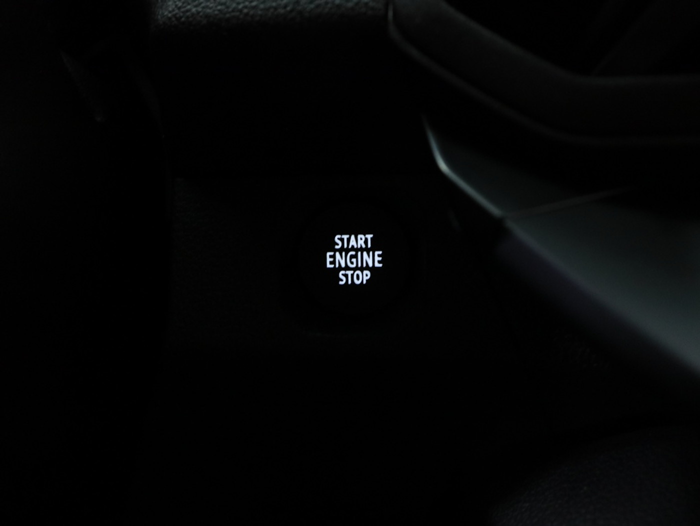 Foto van Dacia Duster