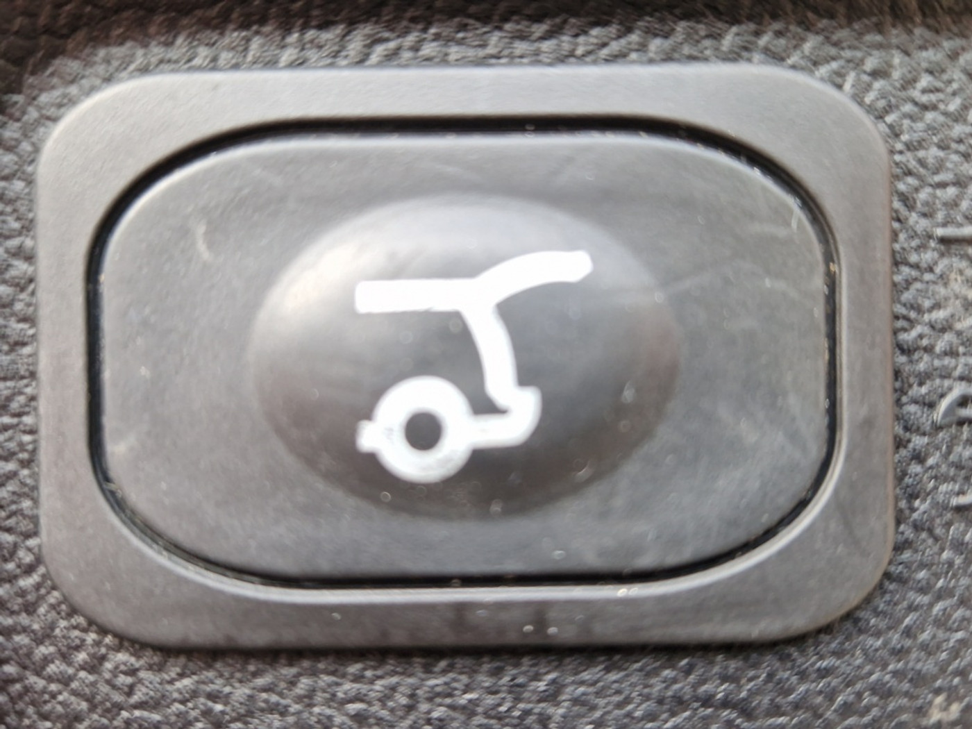 Foto van Ford Puma