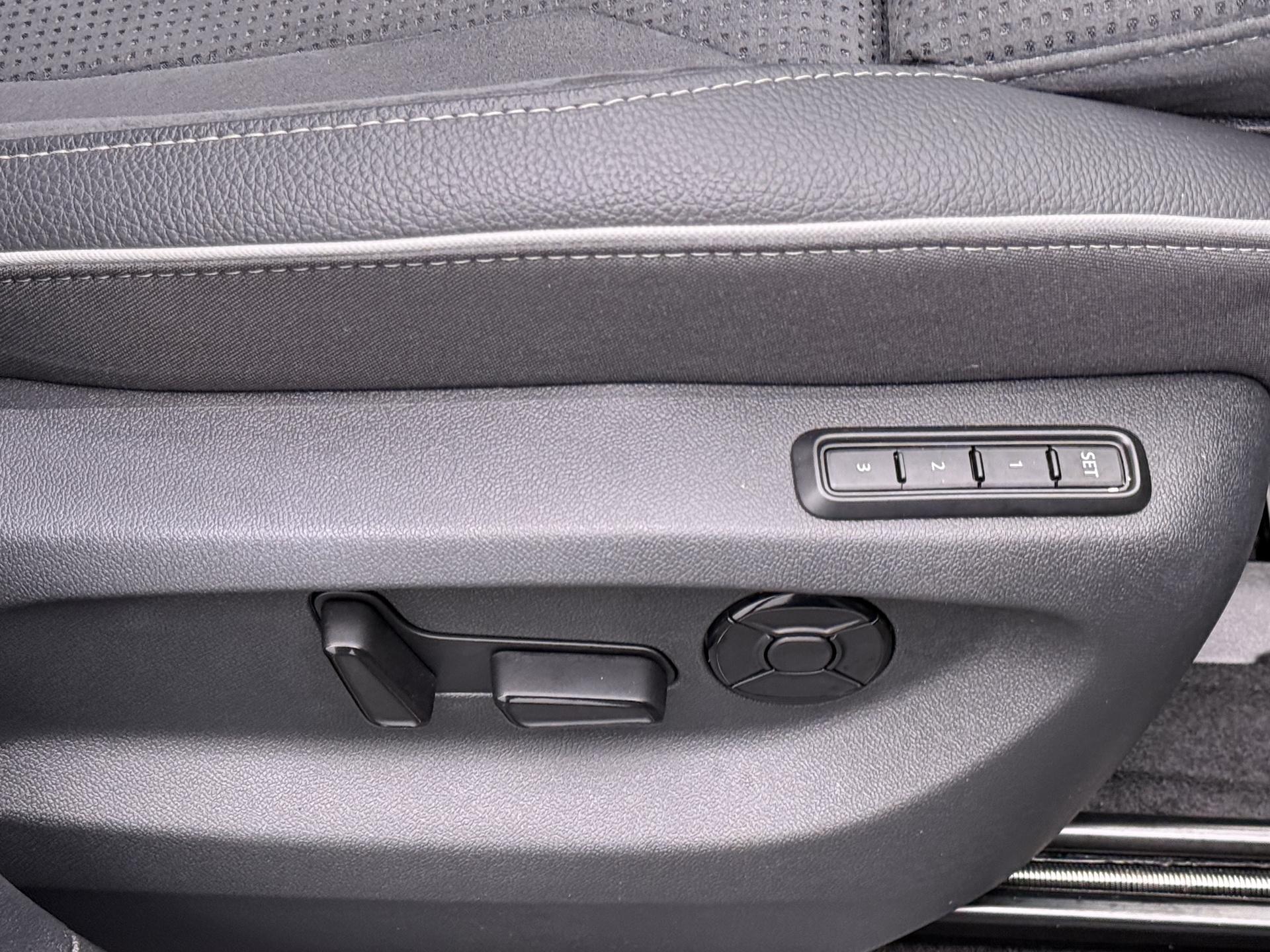 Foto van Skoda Kodiaq
