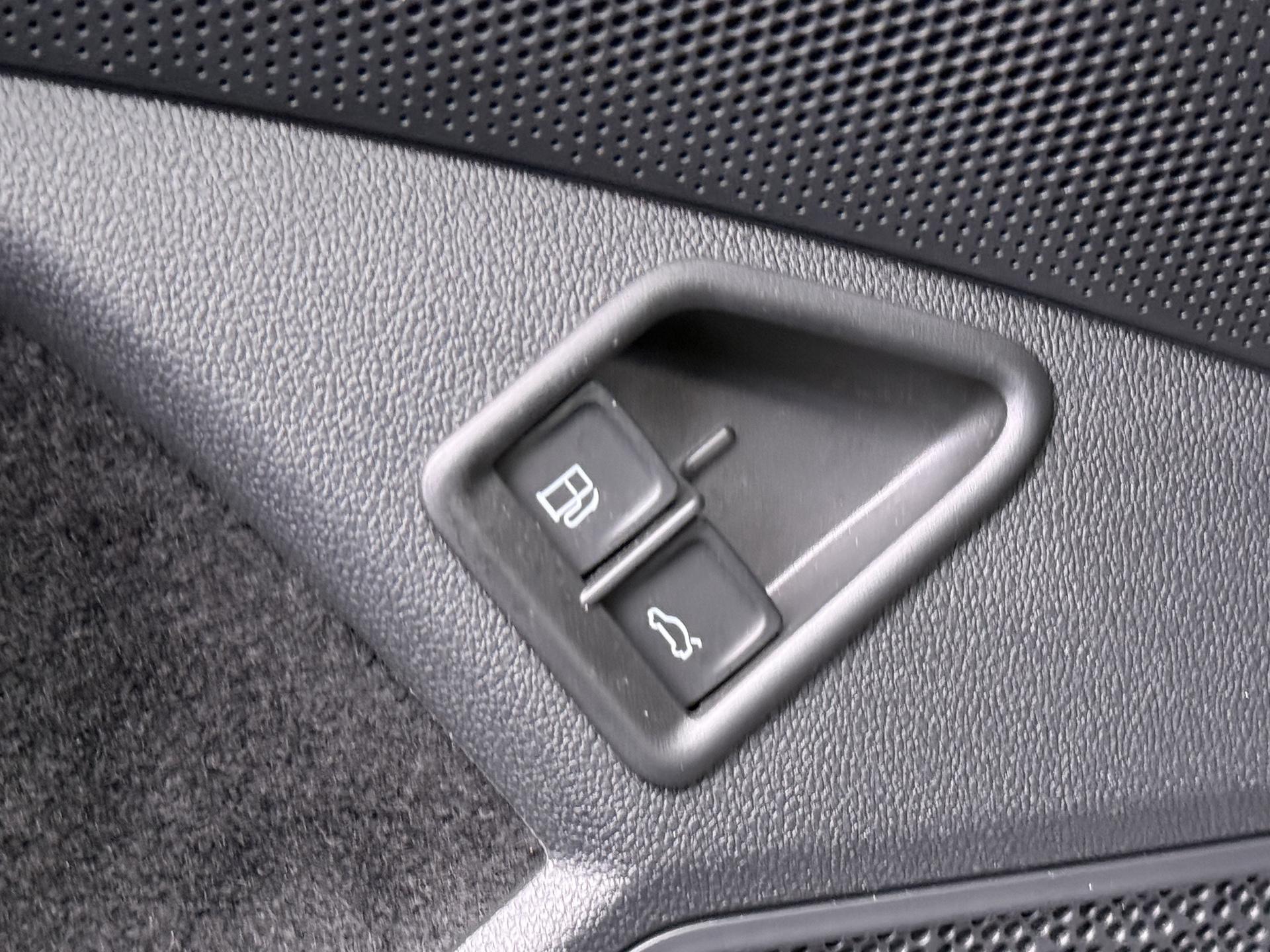 Foto van Skoda Kodiaq