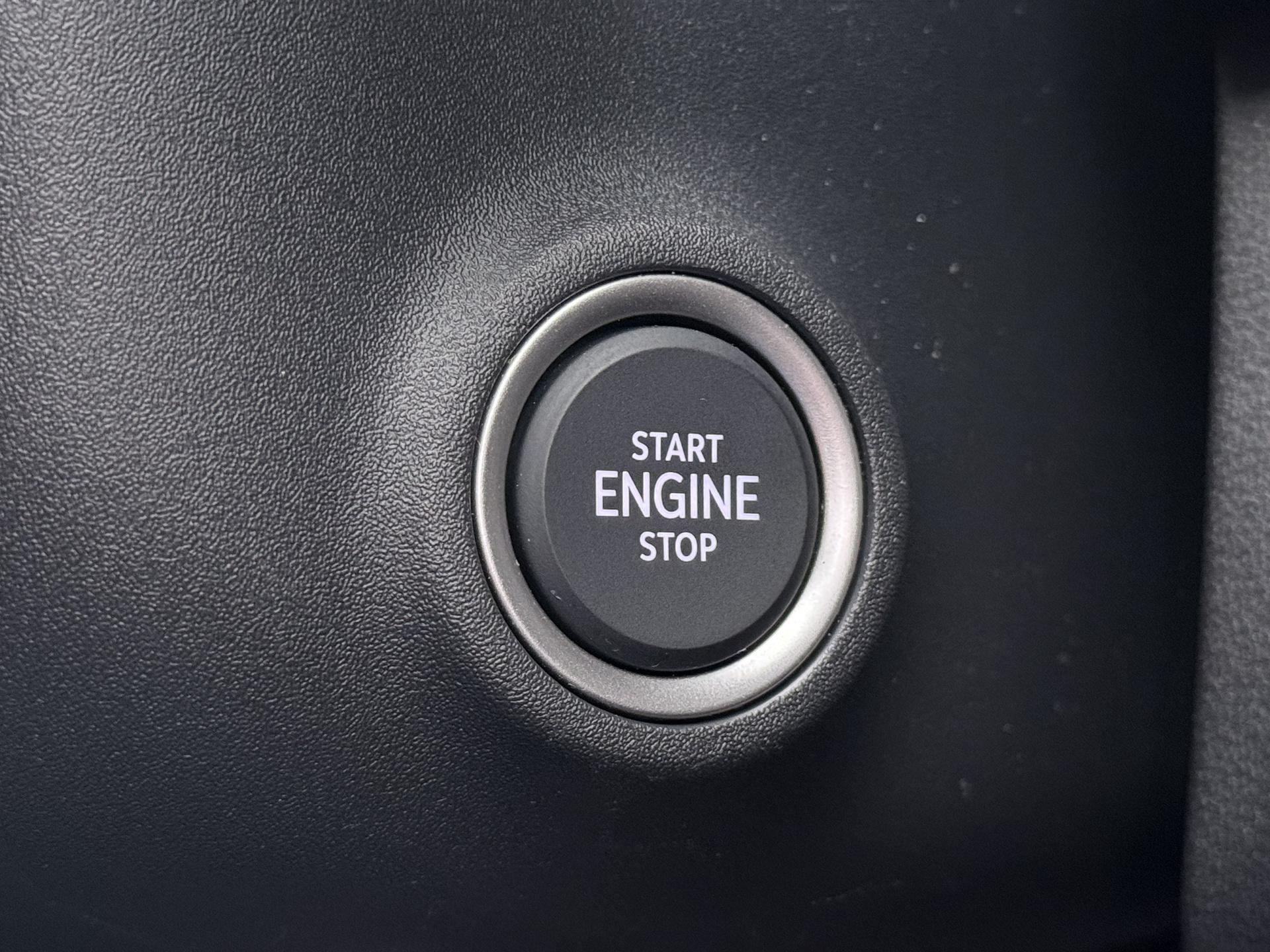 Foto van Skoda Kodiaq