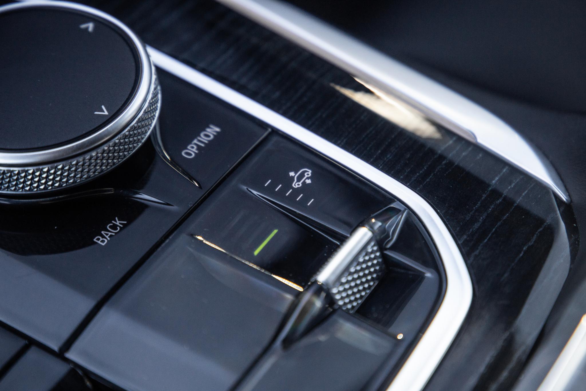 Foto van BMW X5