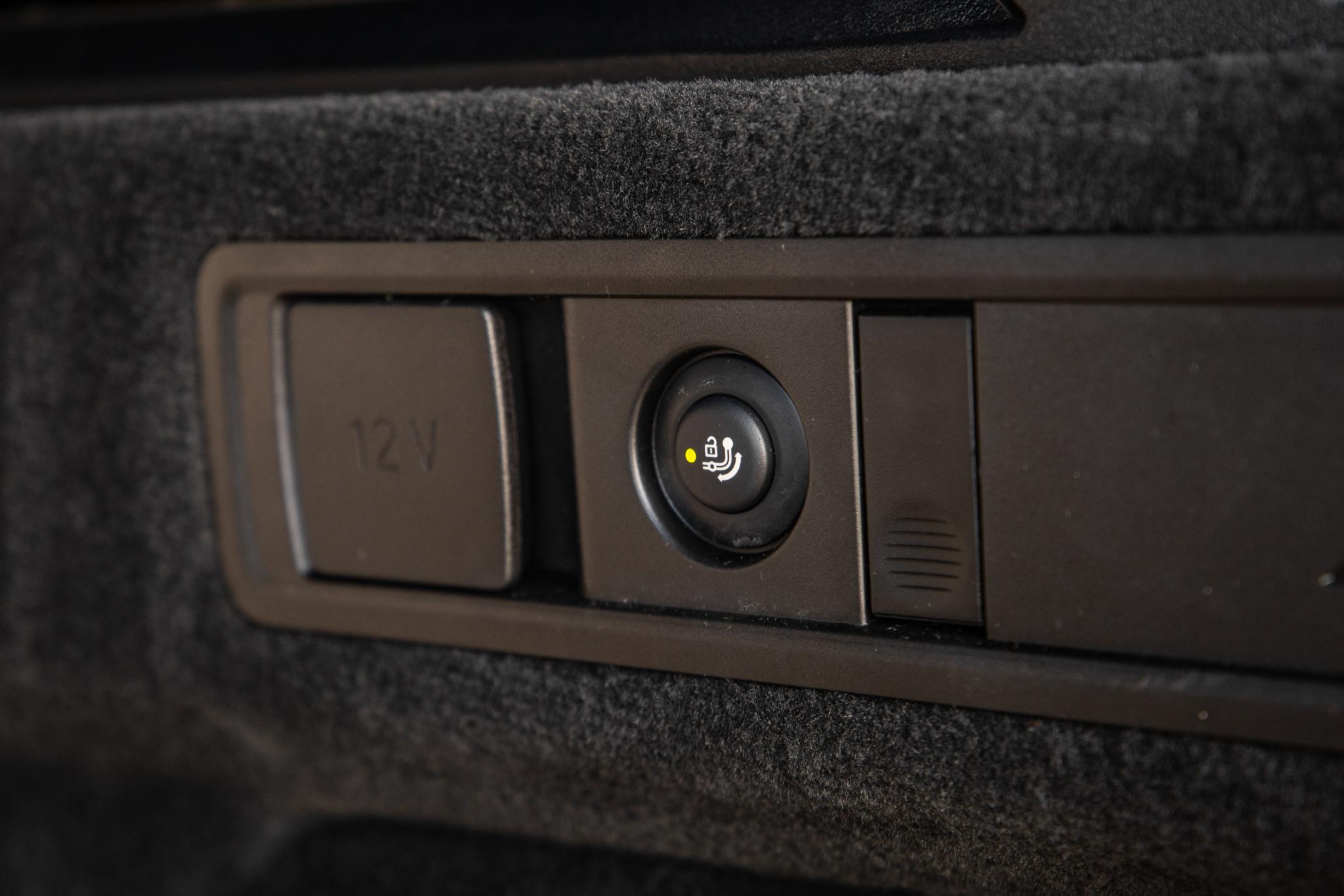Foto van BMW X5