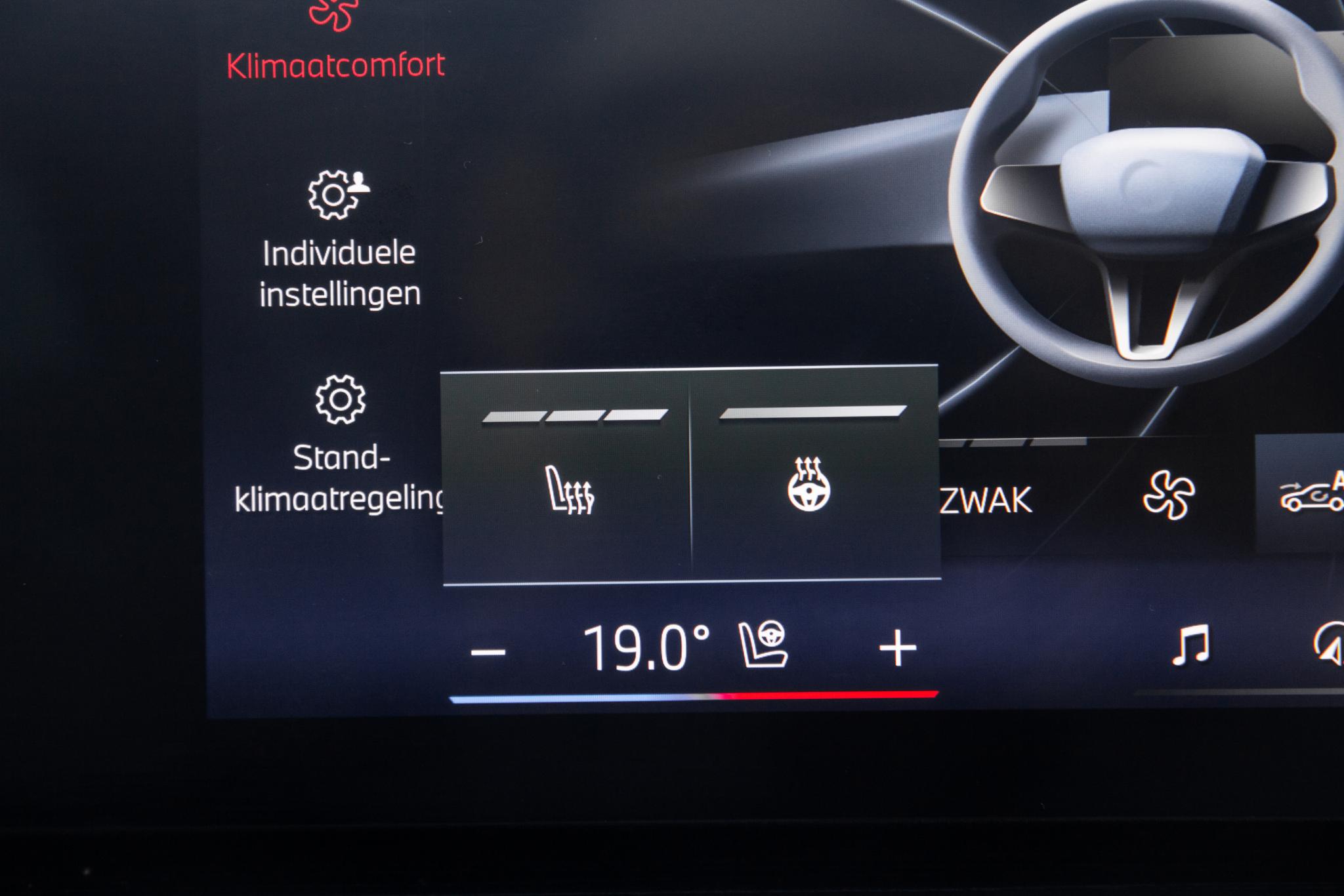 Foto van BMW X5