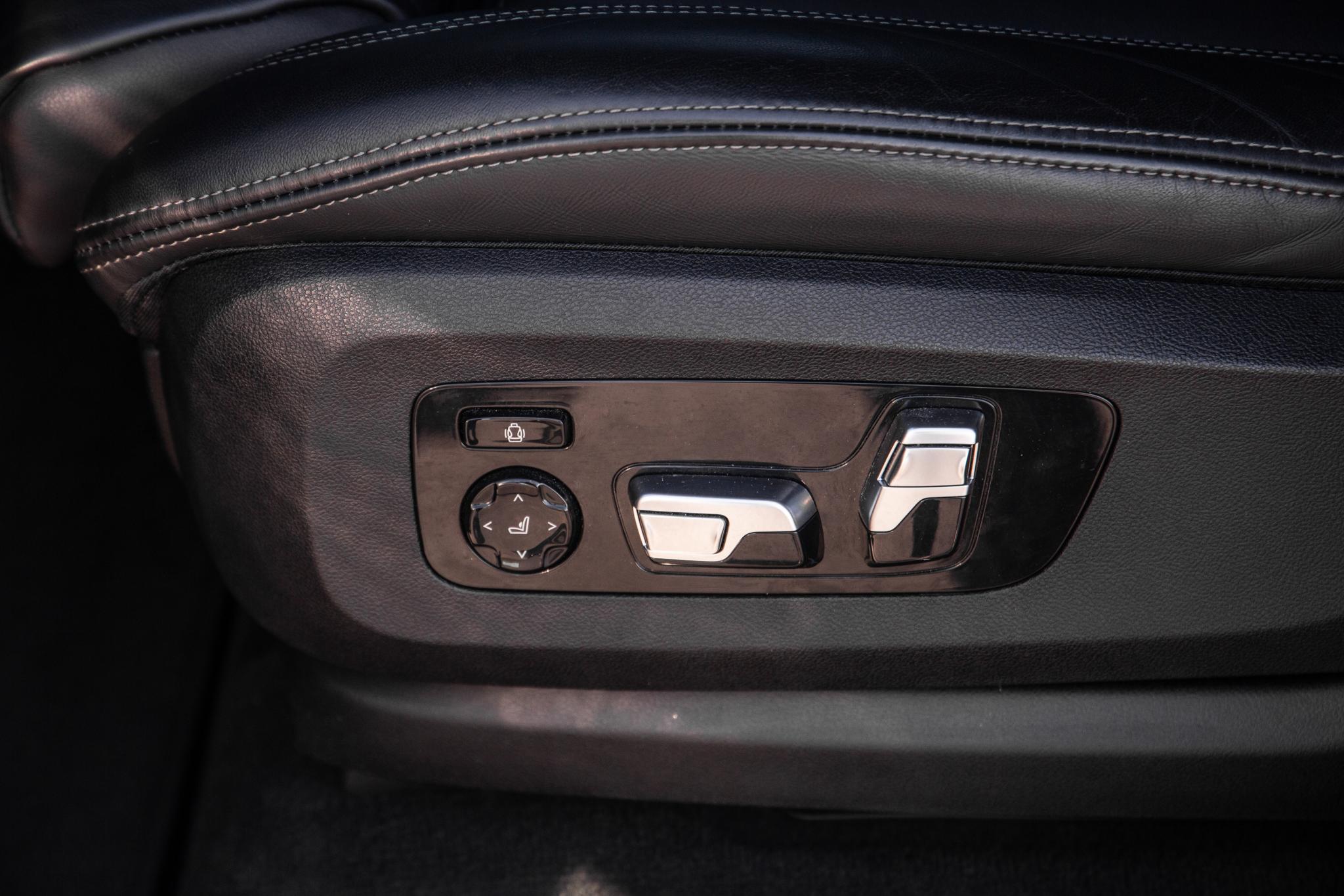 Foto van BMW X5
