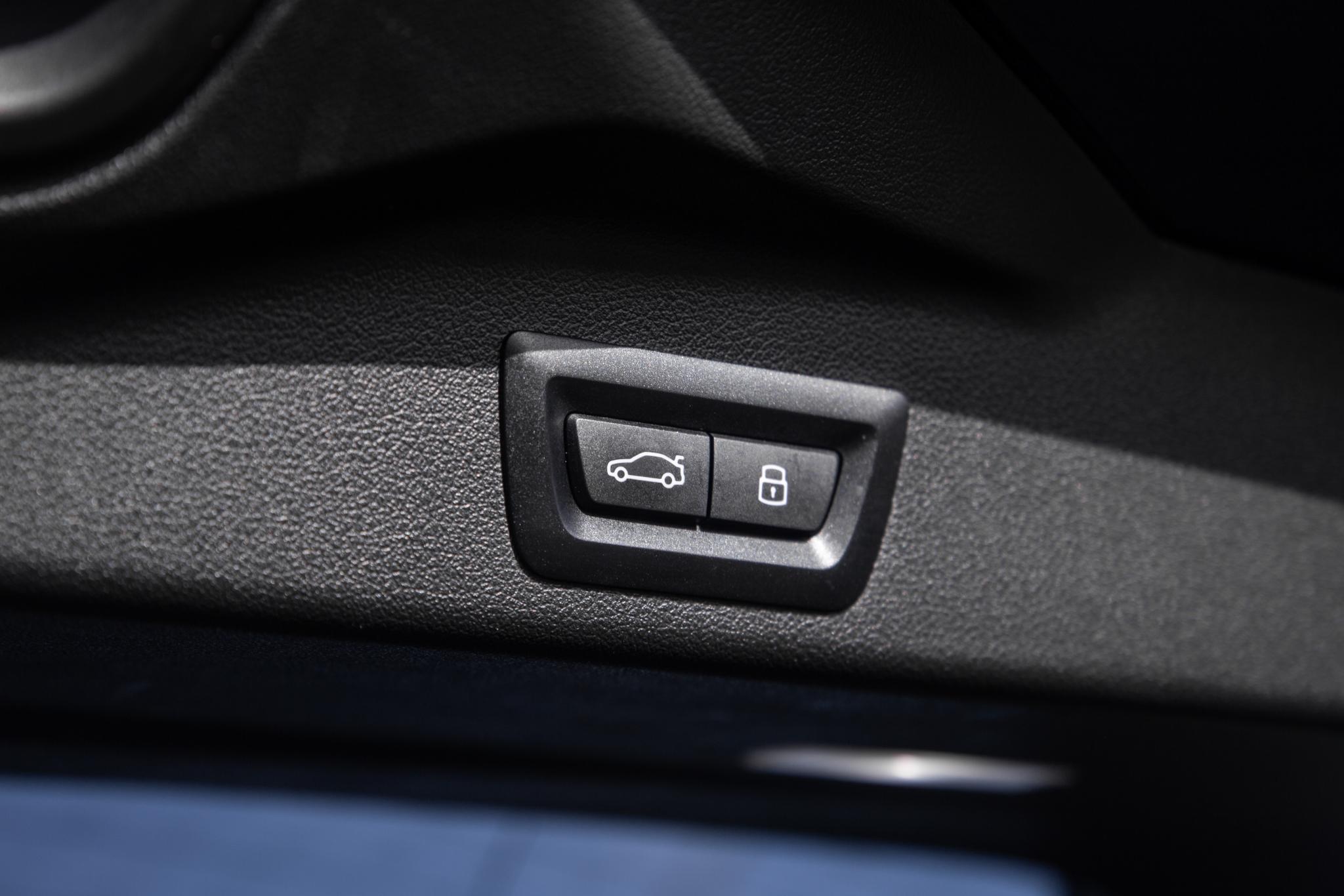 Foto van BMW X5