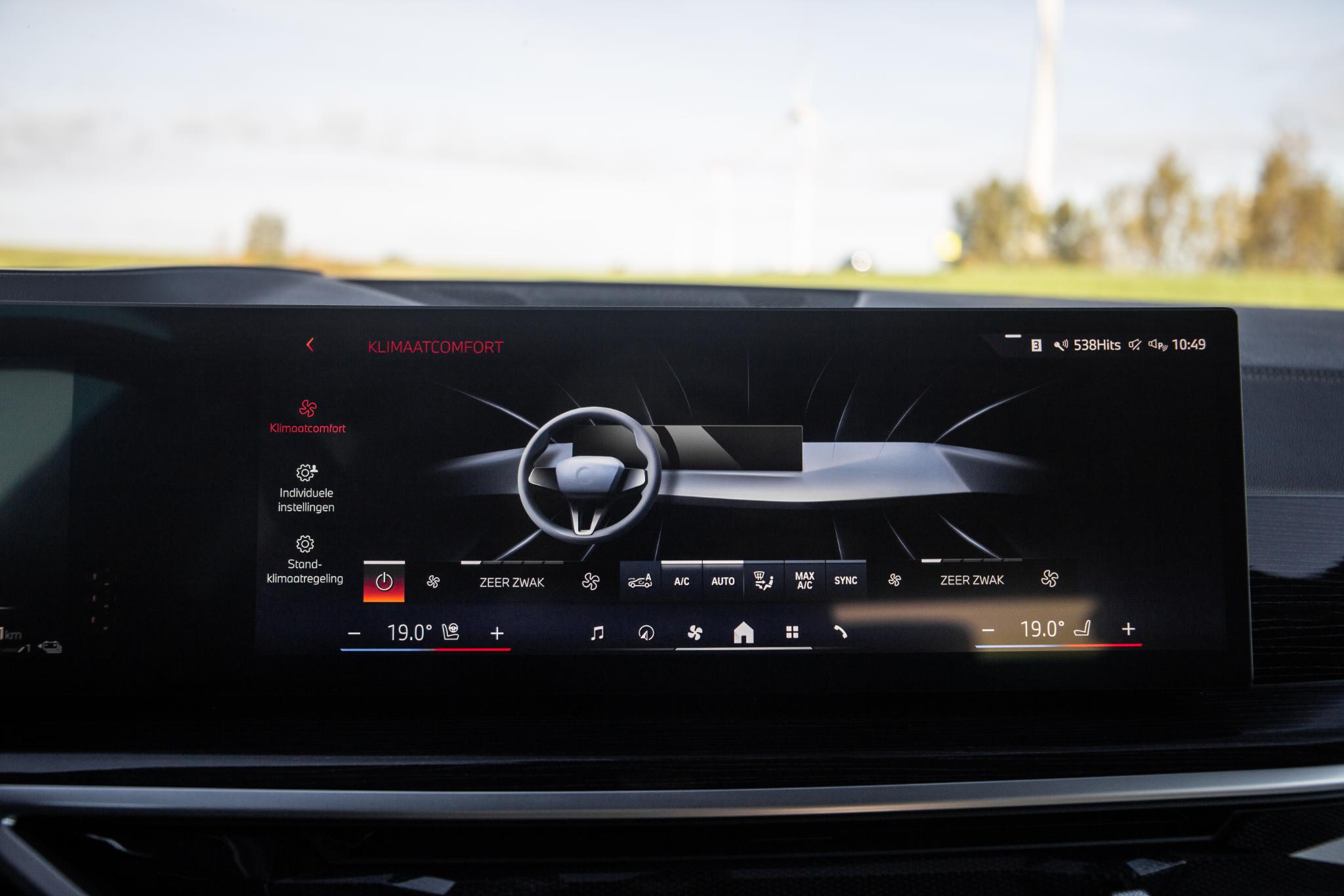 Foto van BMW X5