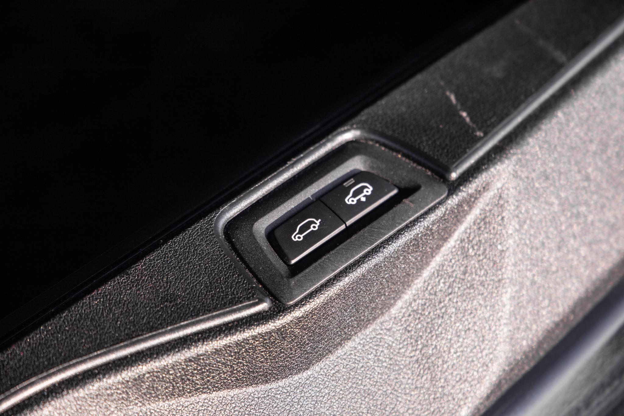 Foto van BMW X5