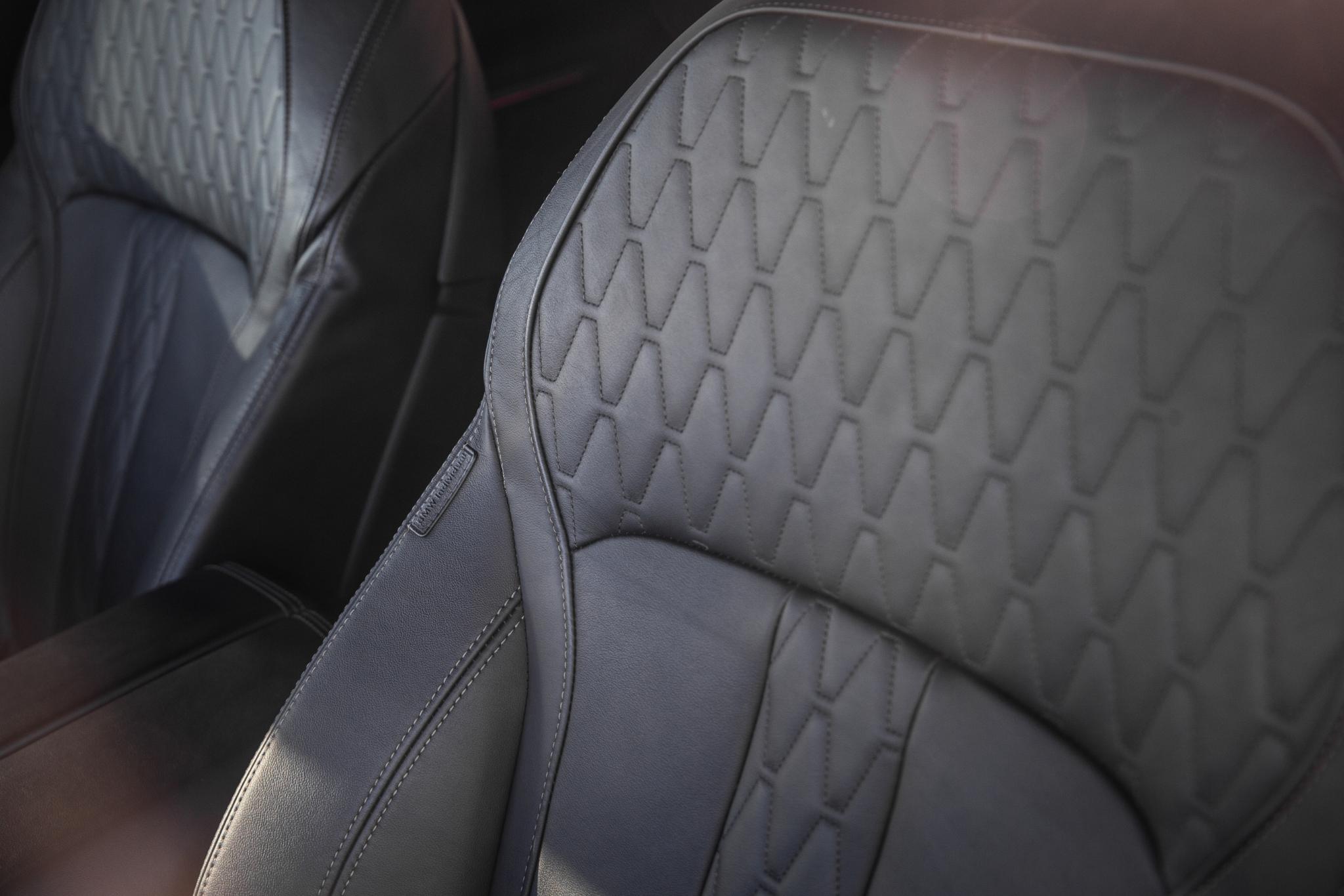 Foto van BMW X5