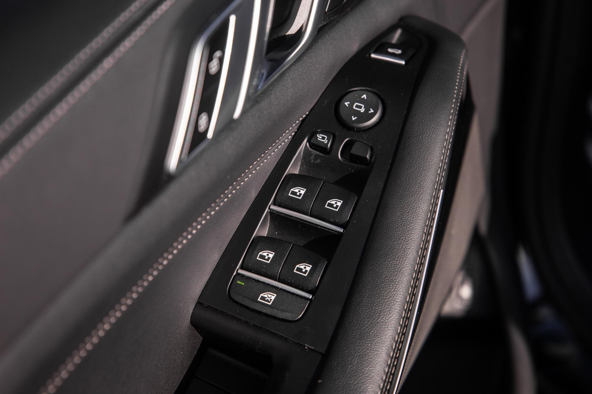 Foto van BMW X5