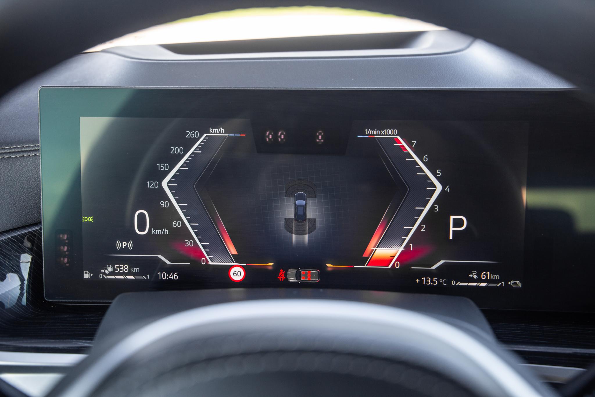 Foto van BMW X5