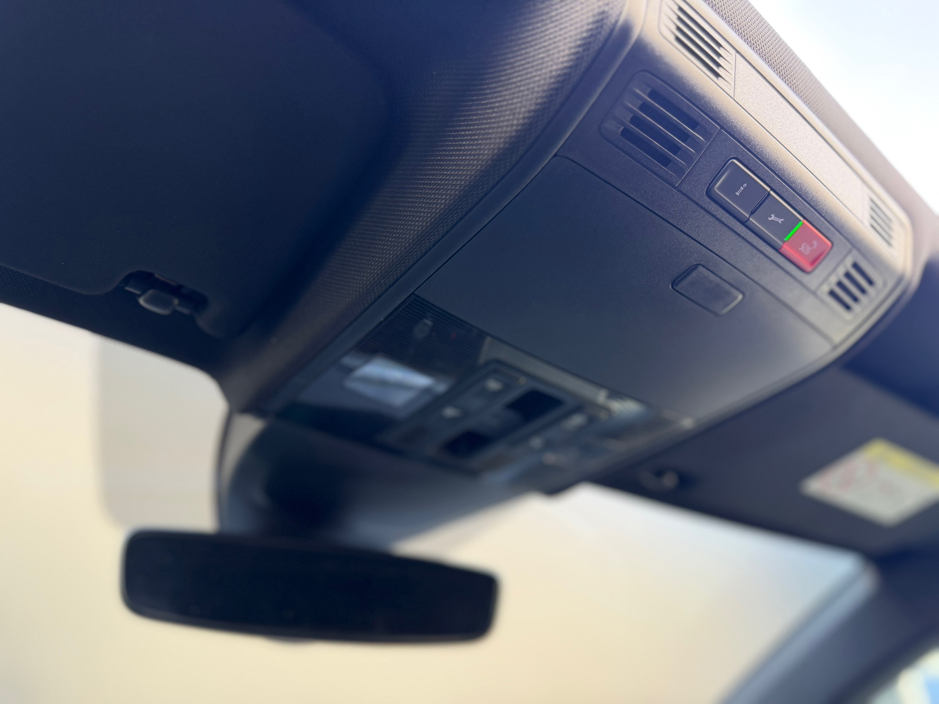 Foto van Volkswagen Taigo