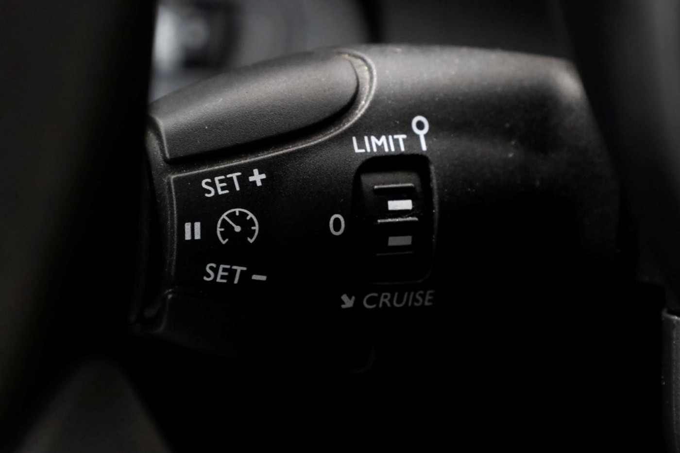 Foto van Peugeot Partner
