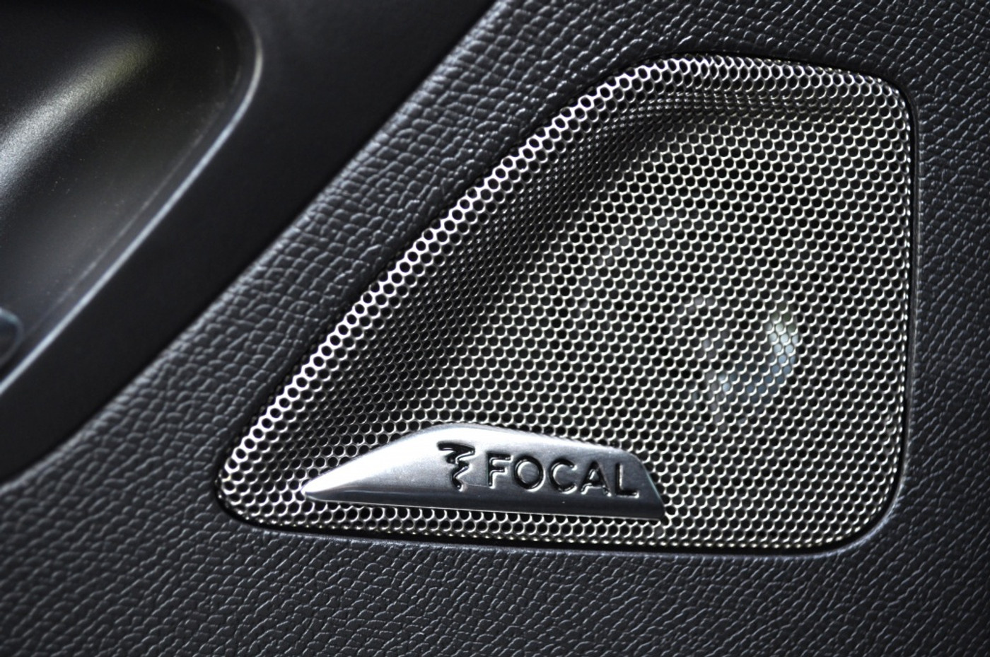 Foto van Peugeot 3008