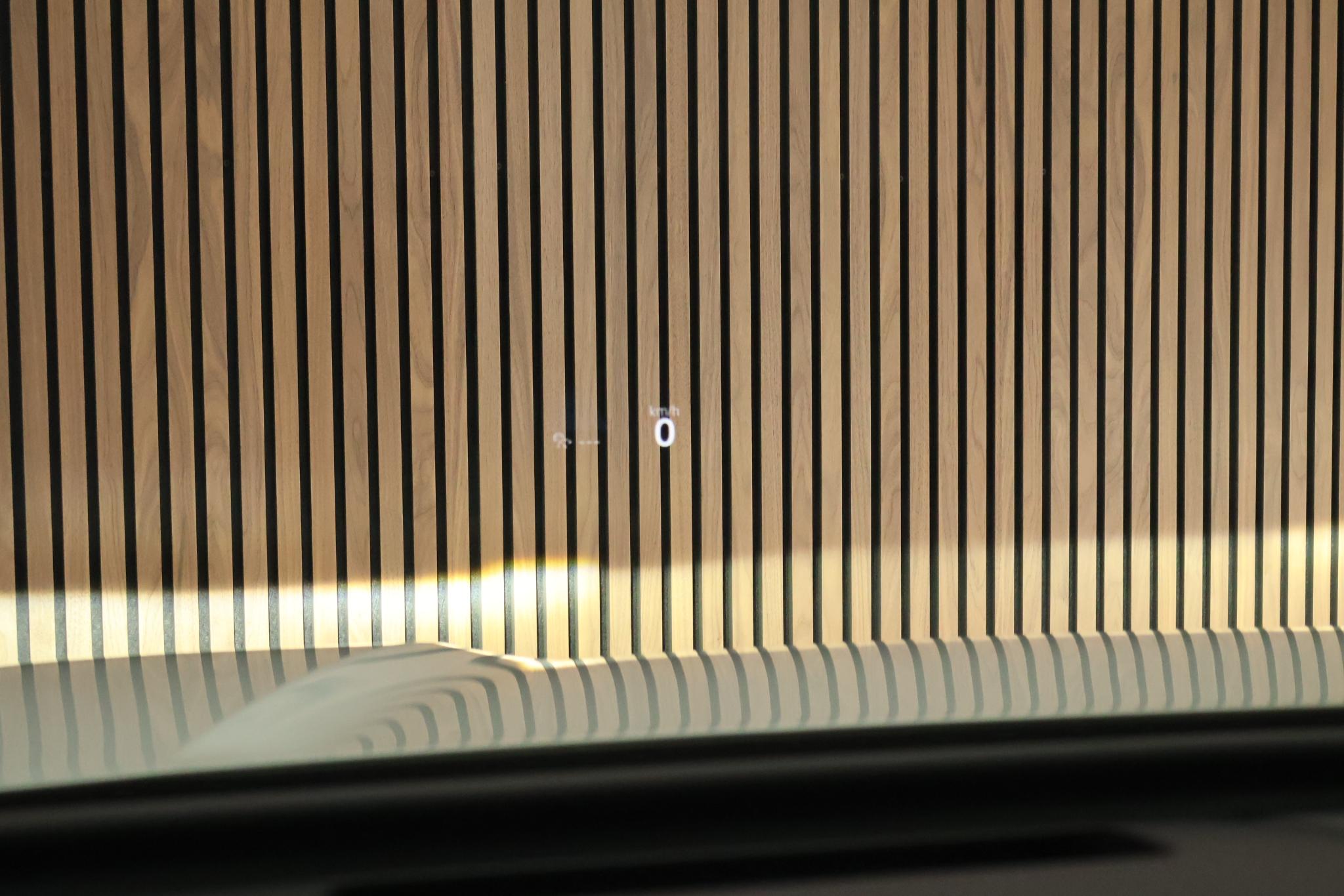 Foto van Volkswagen Tayron