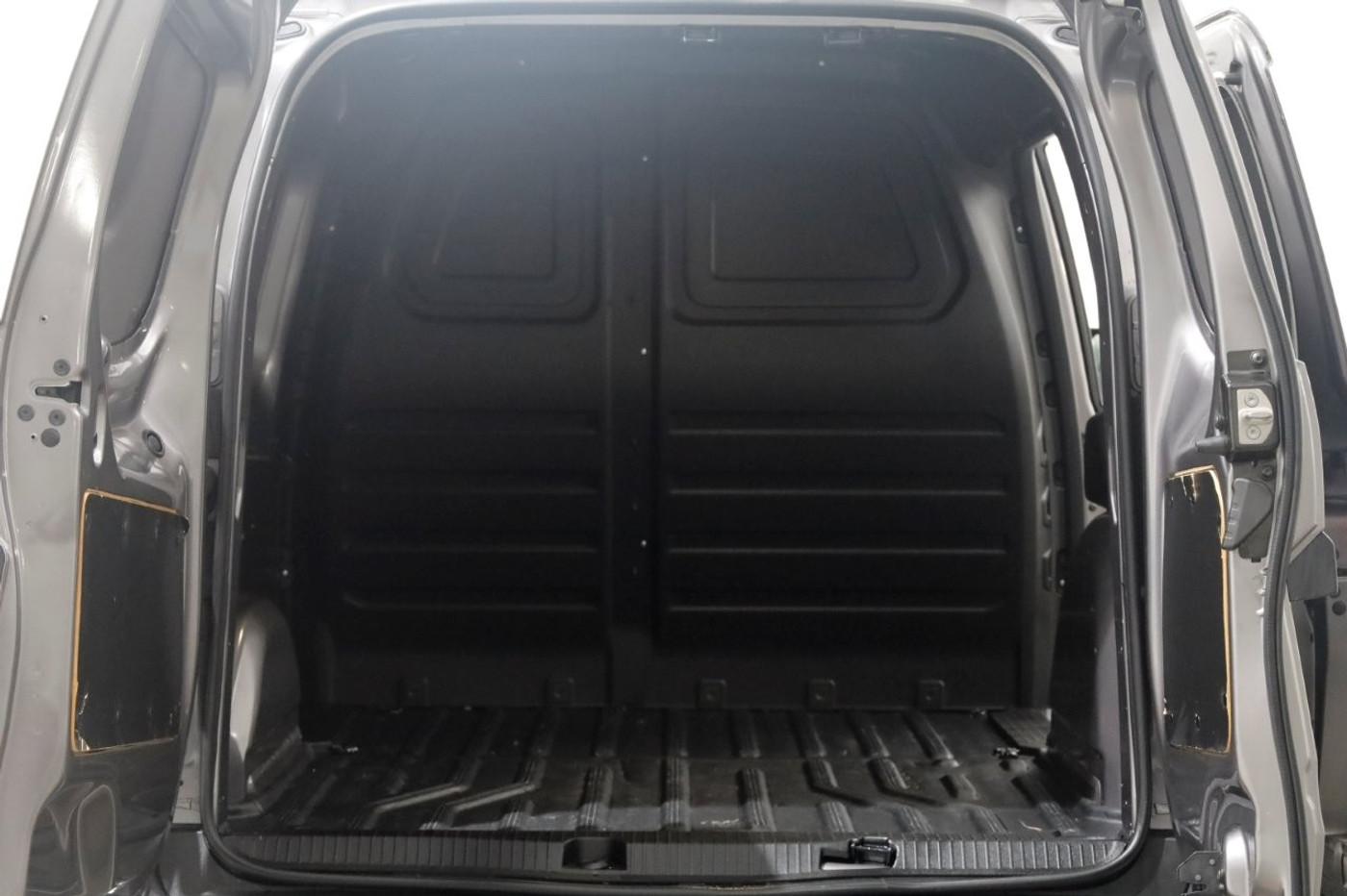 Foto van Mercedes-Benz Citan
