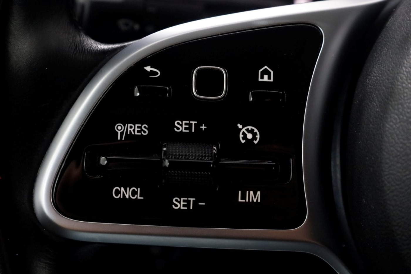 Foto van Mercedes-Benz Citan
