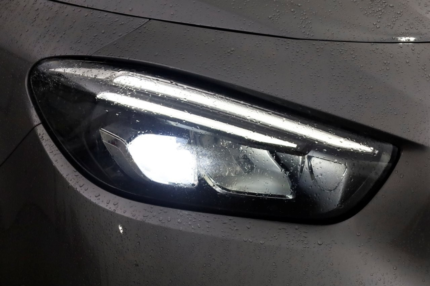 Foto van Mercedes-Benz Citan
