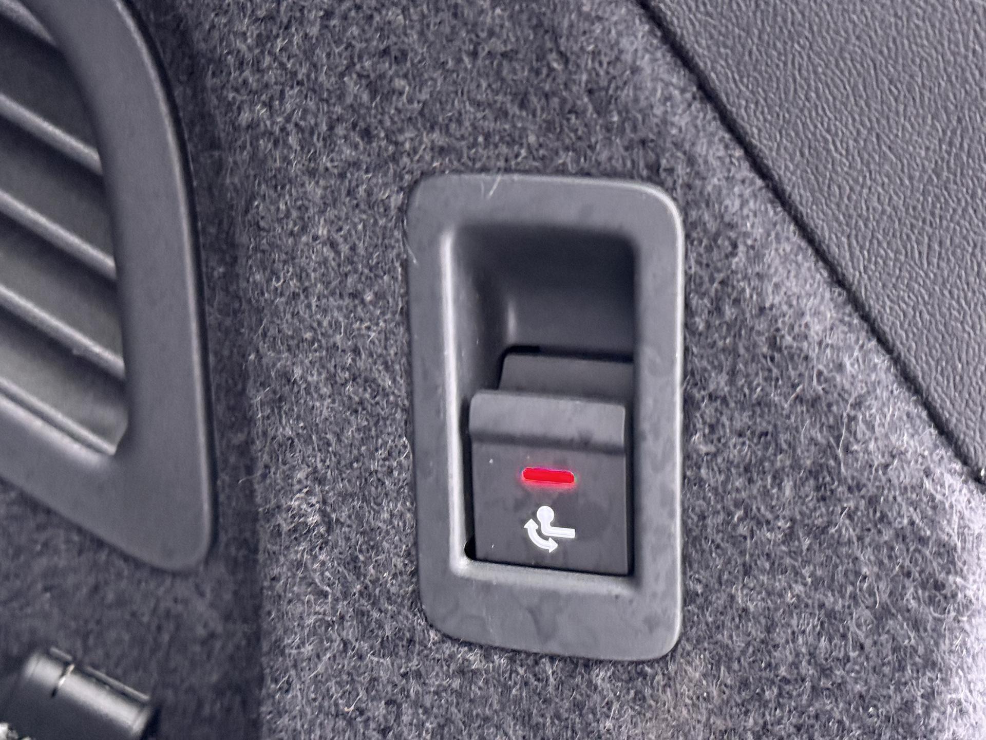 Foto van Audi A6 Avant