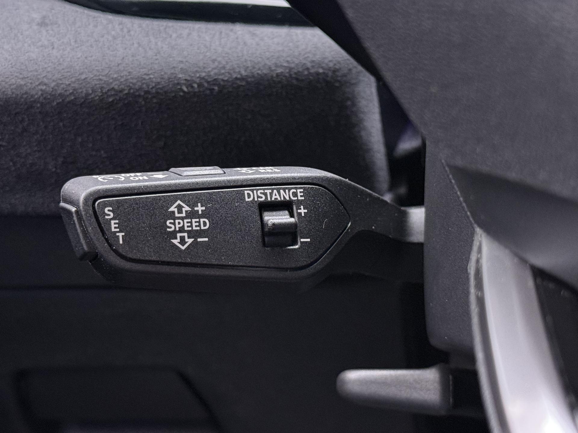 Foto van Audi A6 Avant