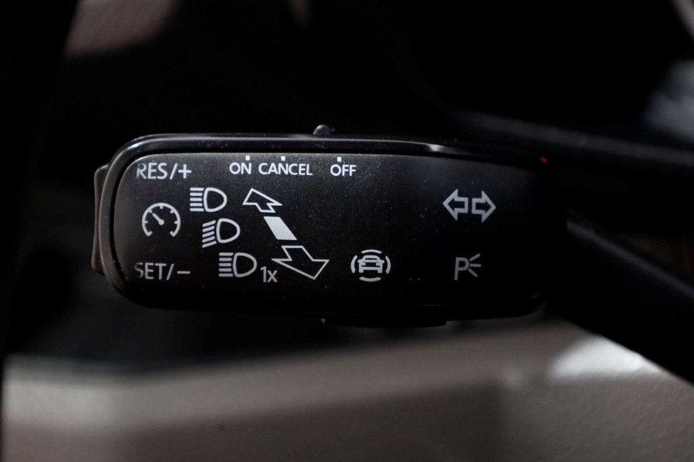 Foto van Volkswagen Crafter