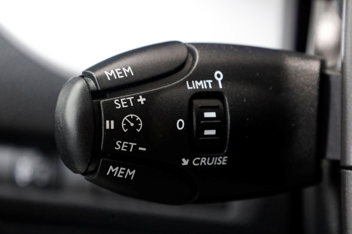 Foto van Citroën E-jumpy