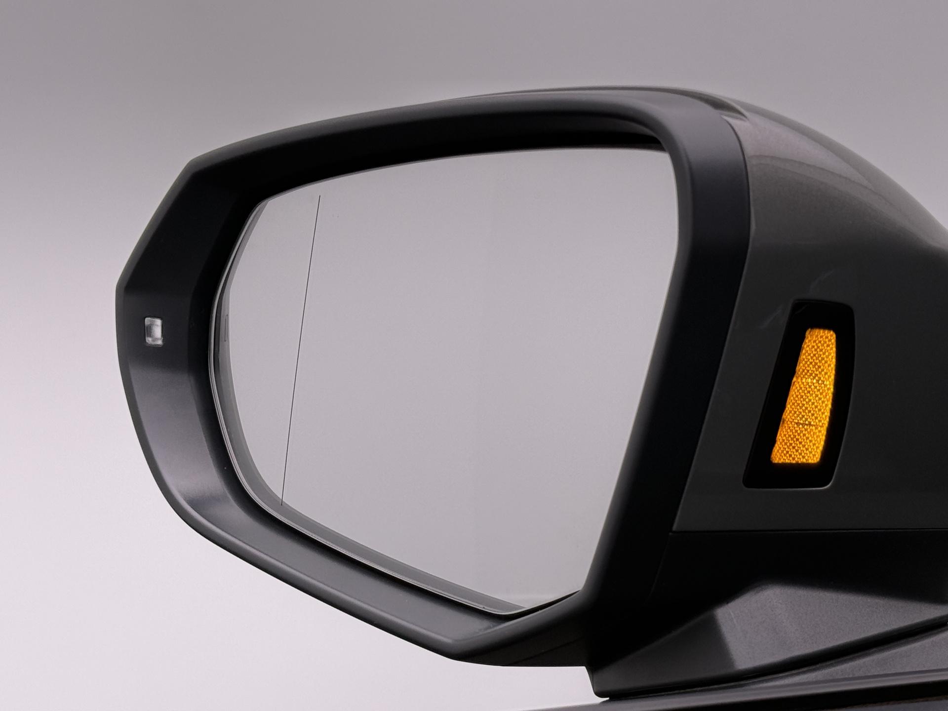 Foto van Audi Q3