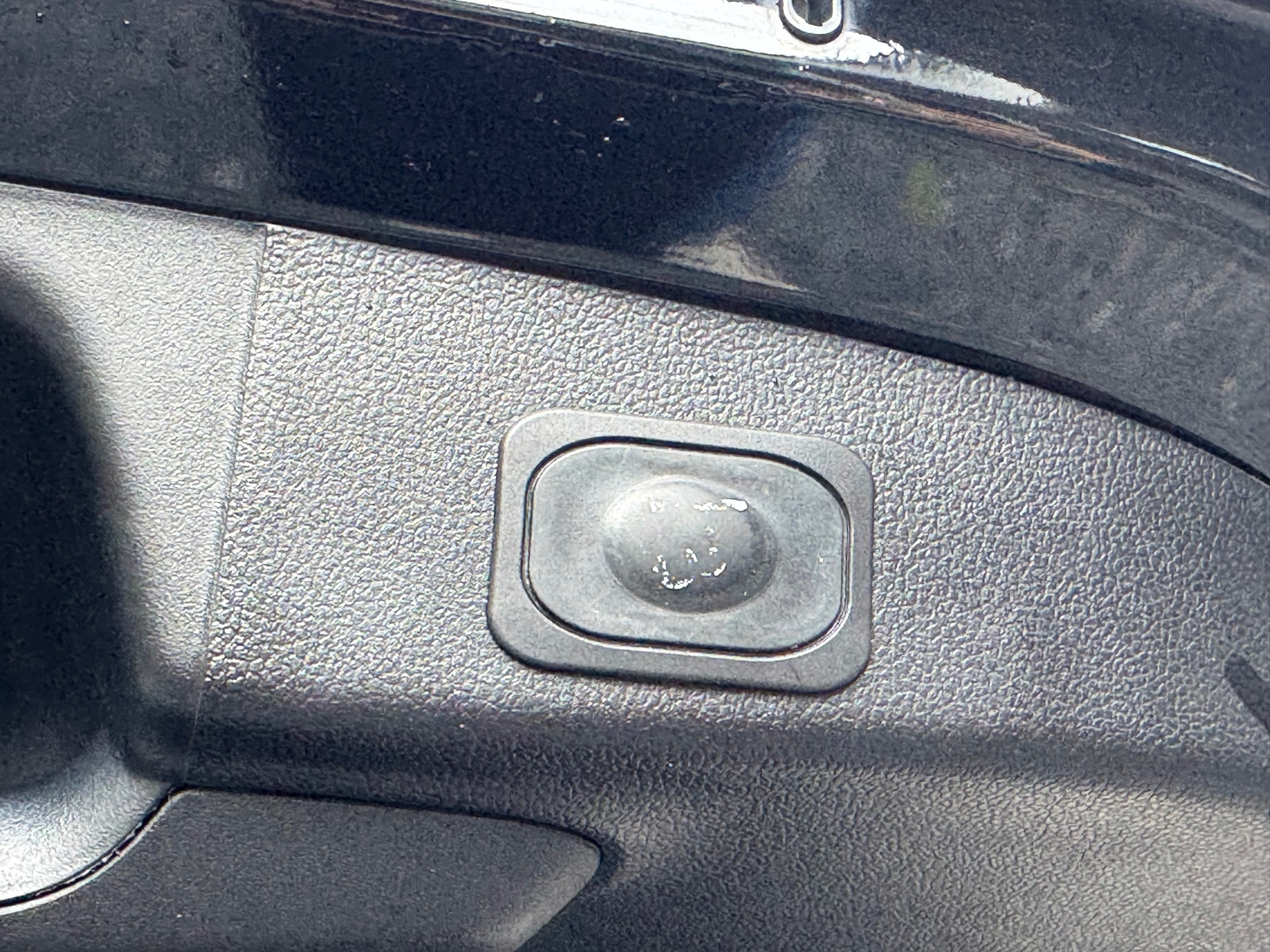Foto van Ford Focus Wagon