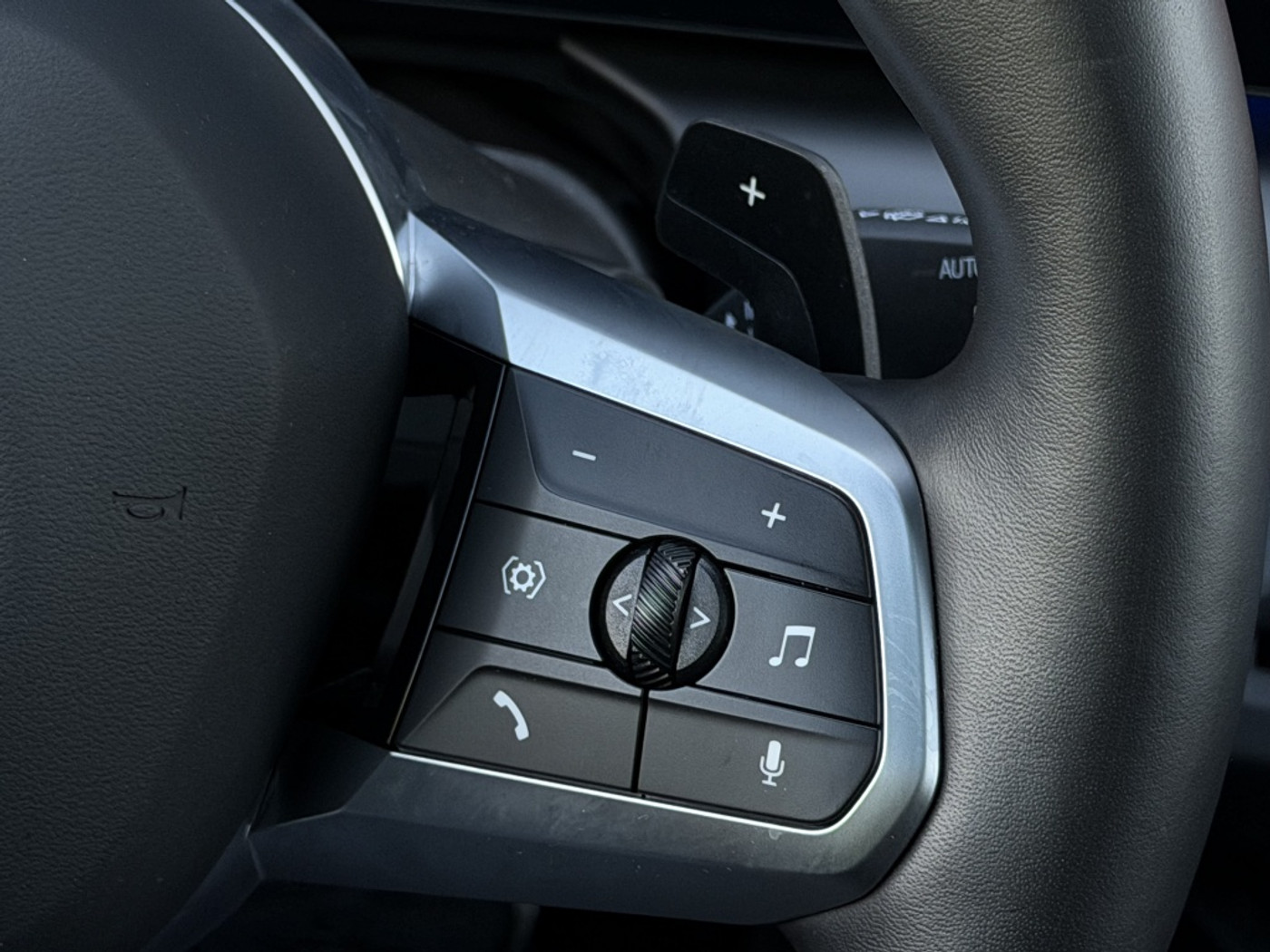 Foto van BMW 1 Serie
