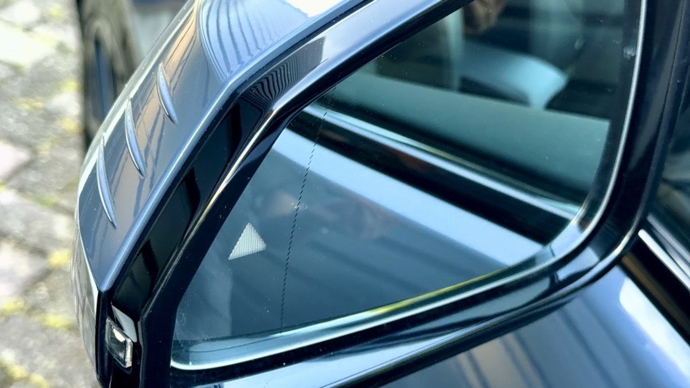 Foto van BMW 1 Serie