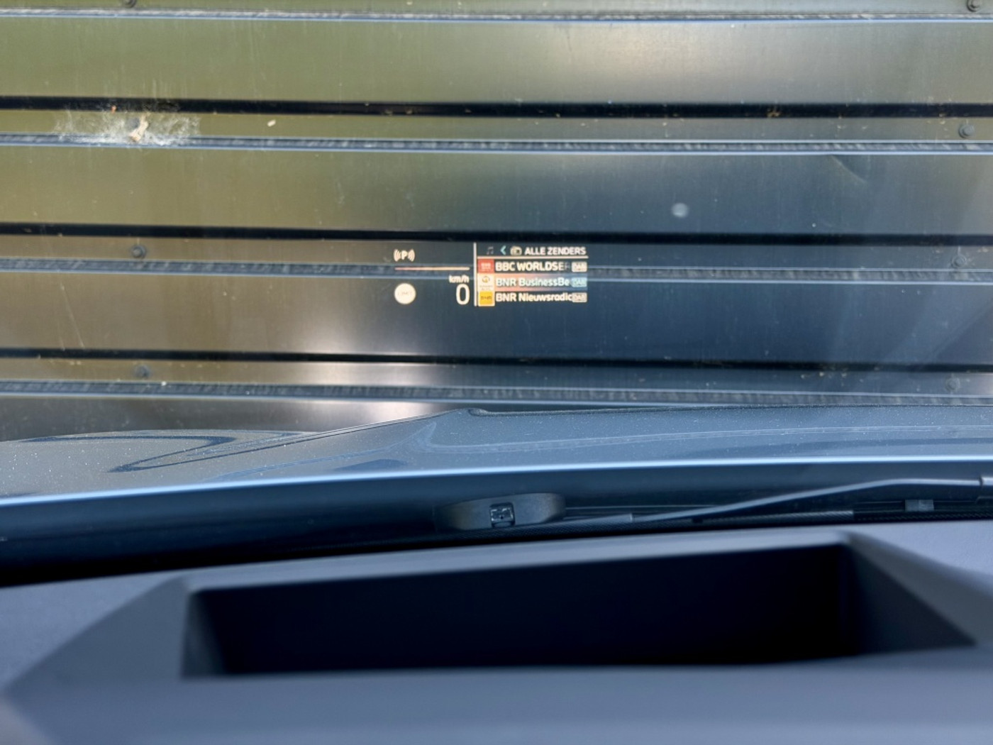 Foto van BMW 1 Serie