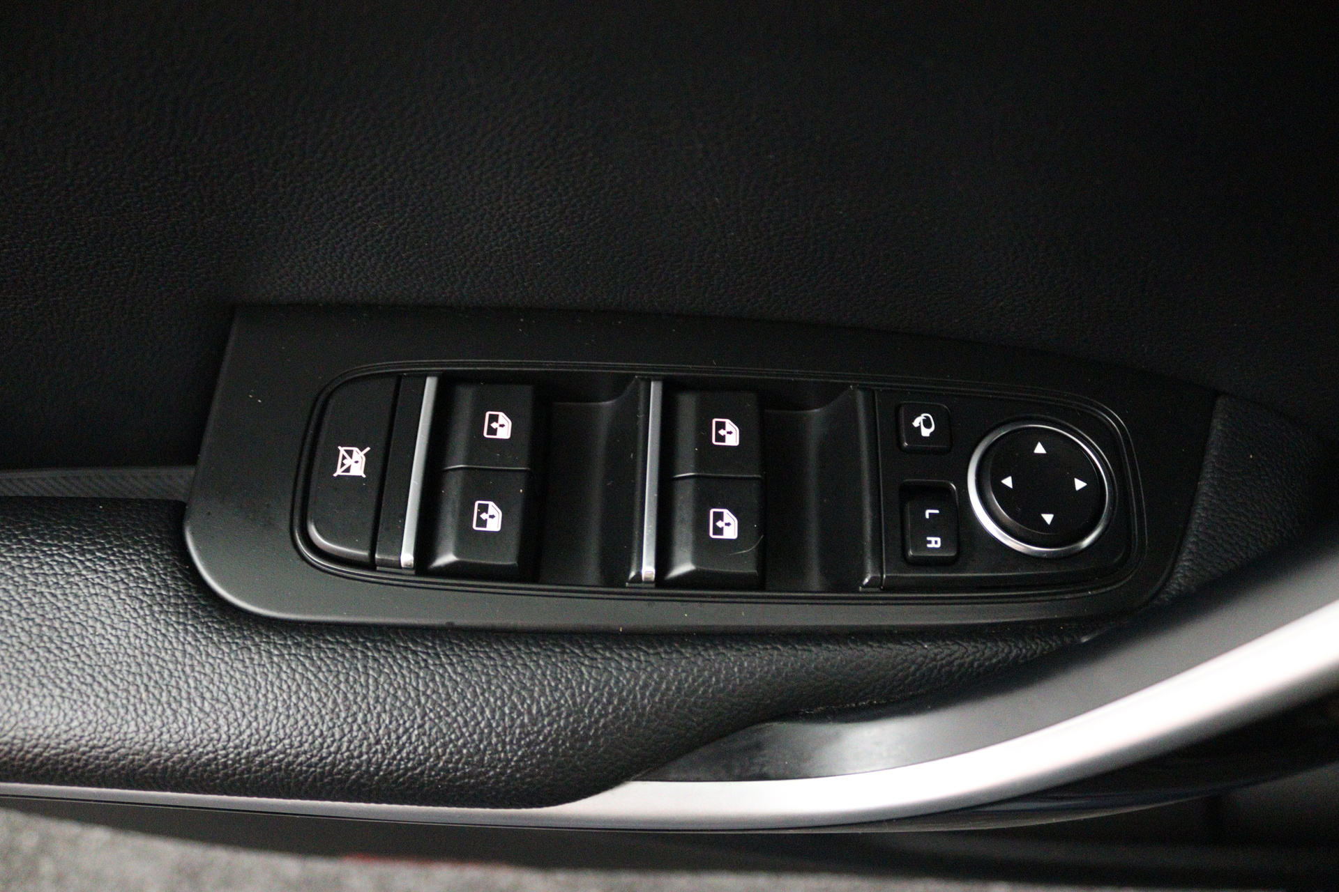Foto van Kia Ceed