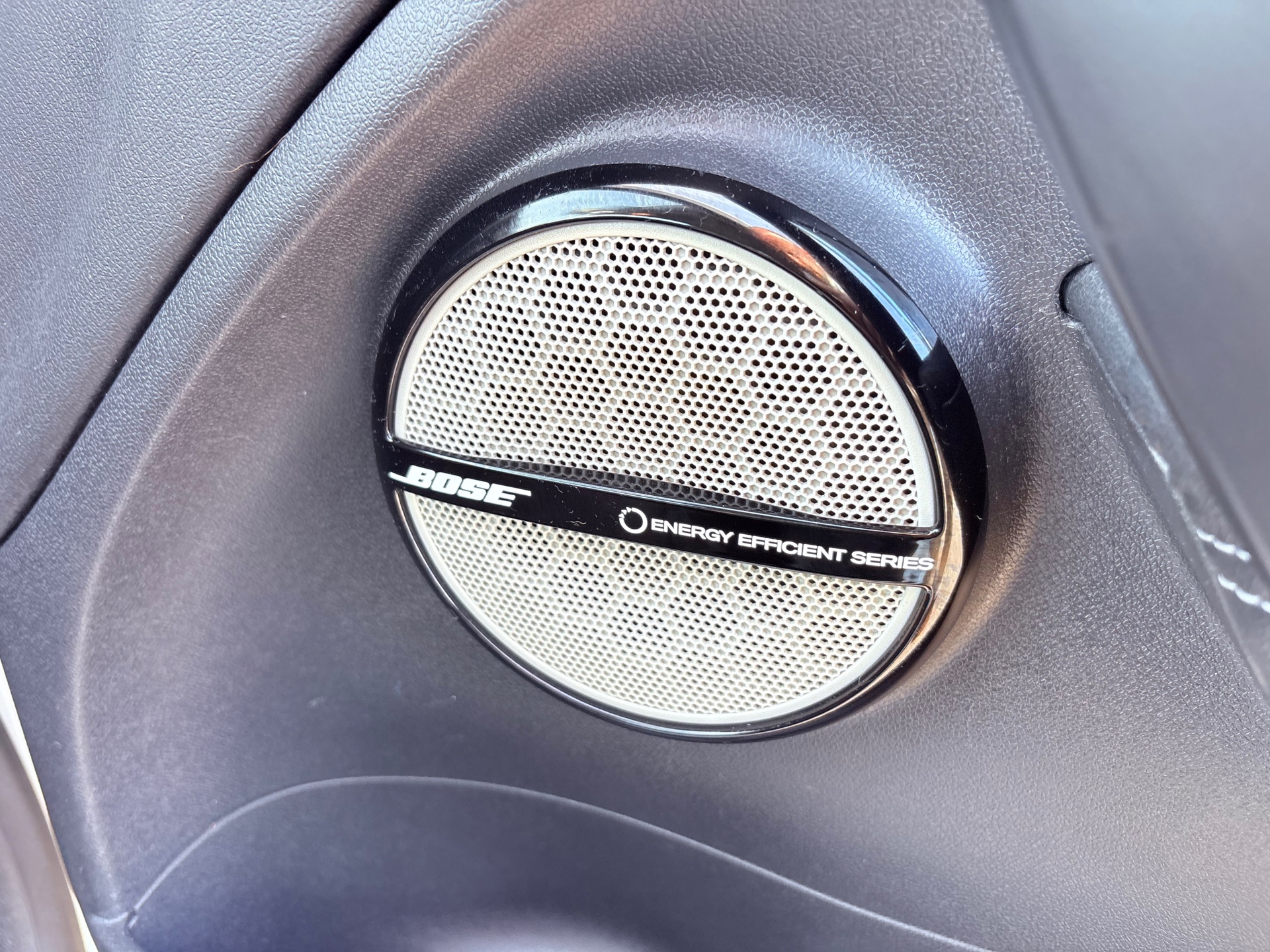 Foto van Renault Megane