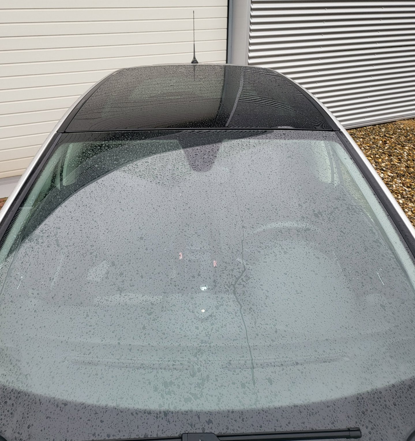 Foto van Peugeot 308