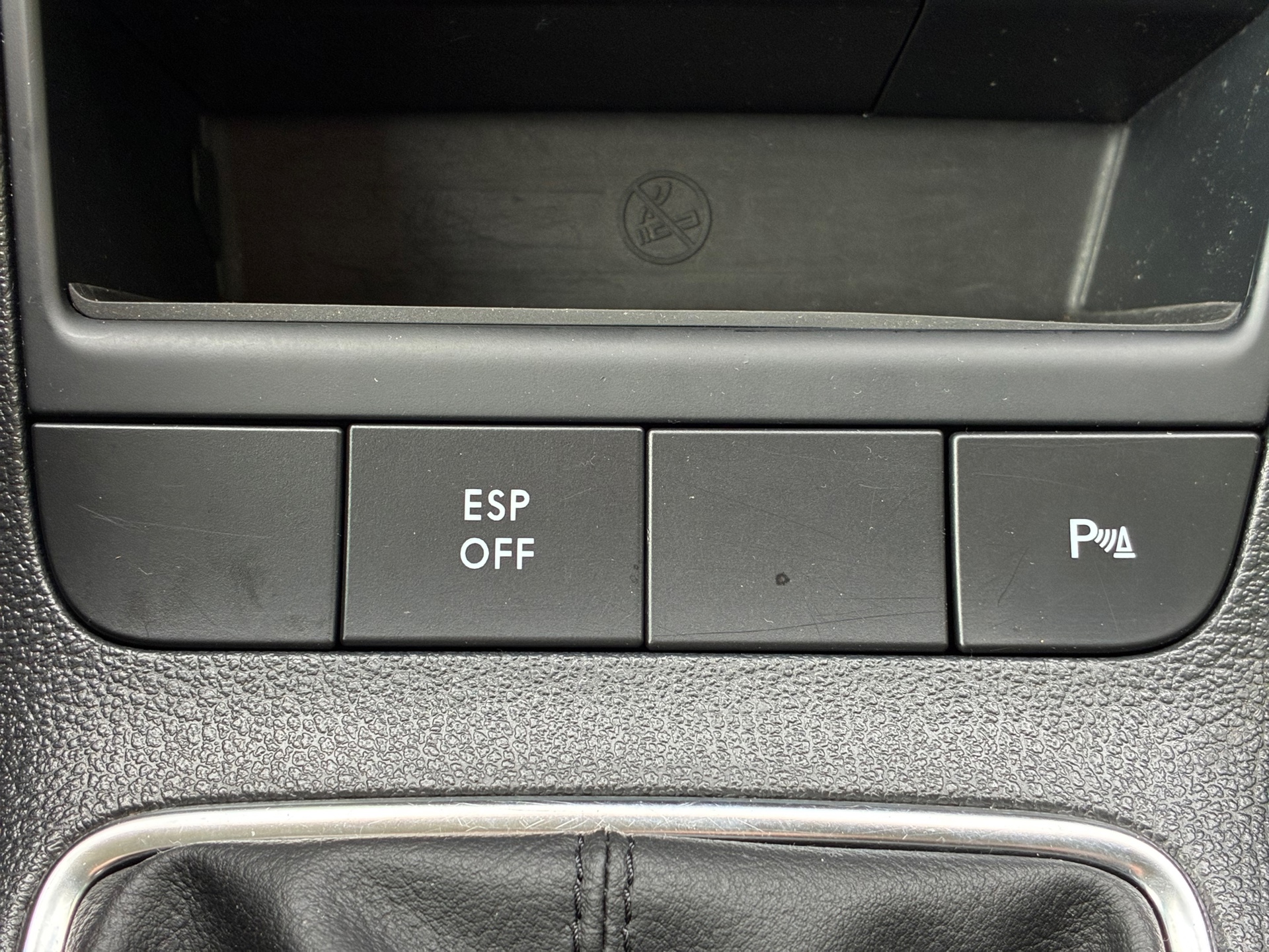 Foto van Volkswagen Golf Plus