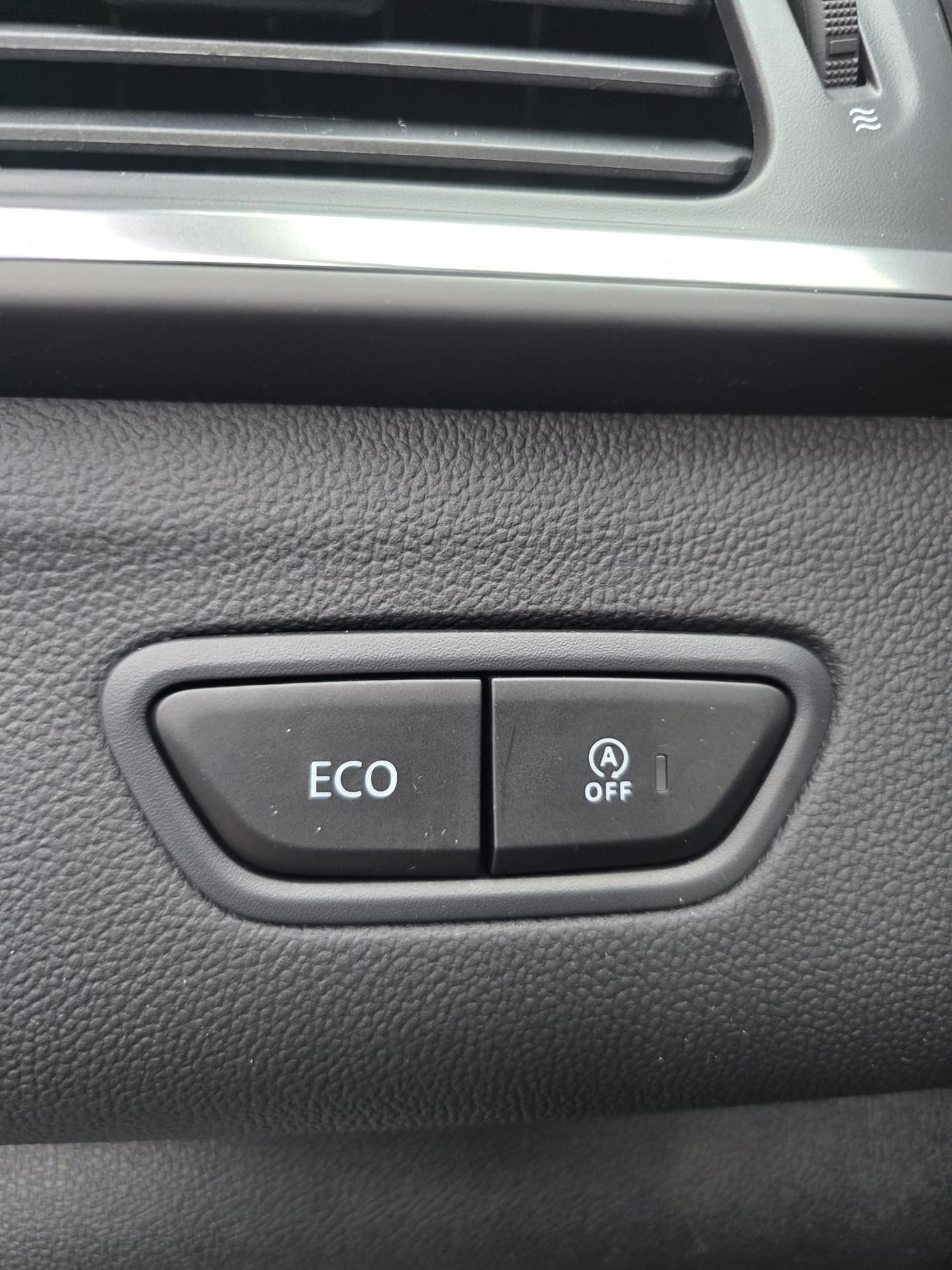 Foto van Renault Kadjar