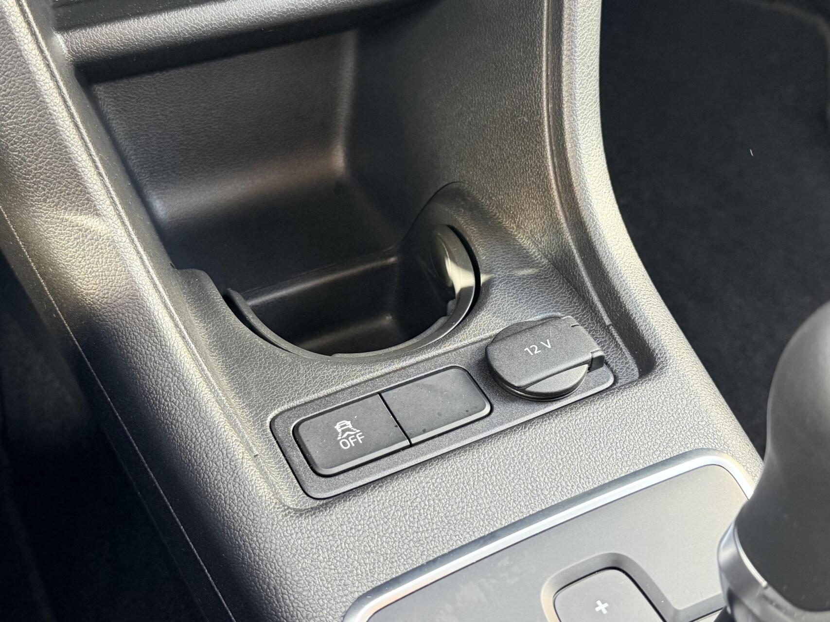 Foto van Skoda Citigo