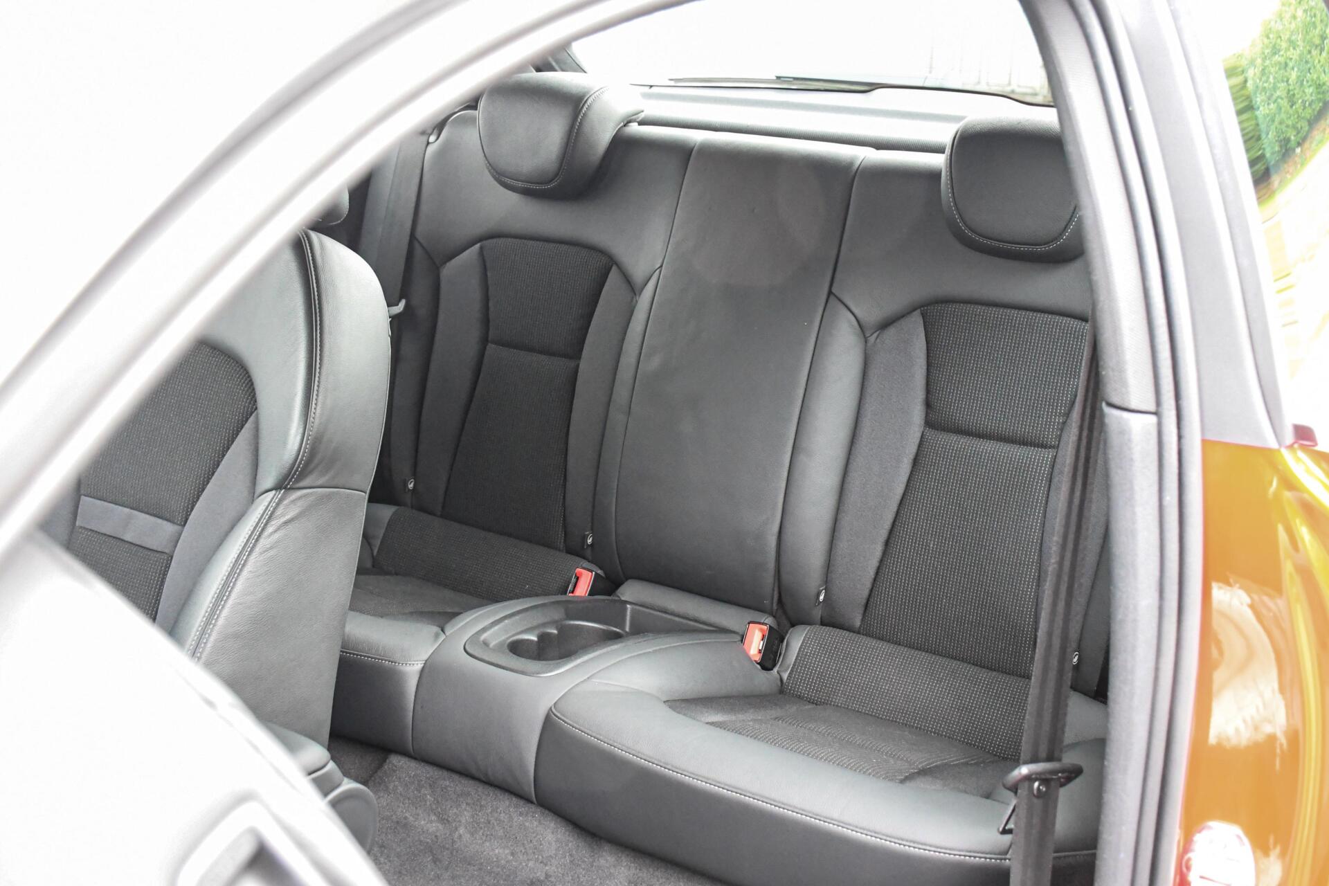 Foto van Audi Audi A1