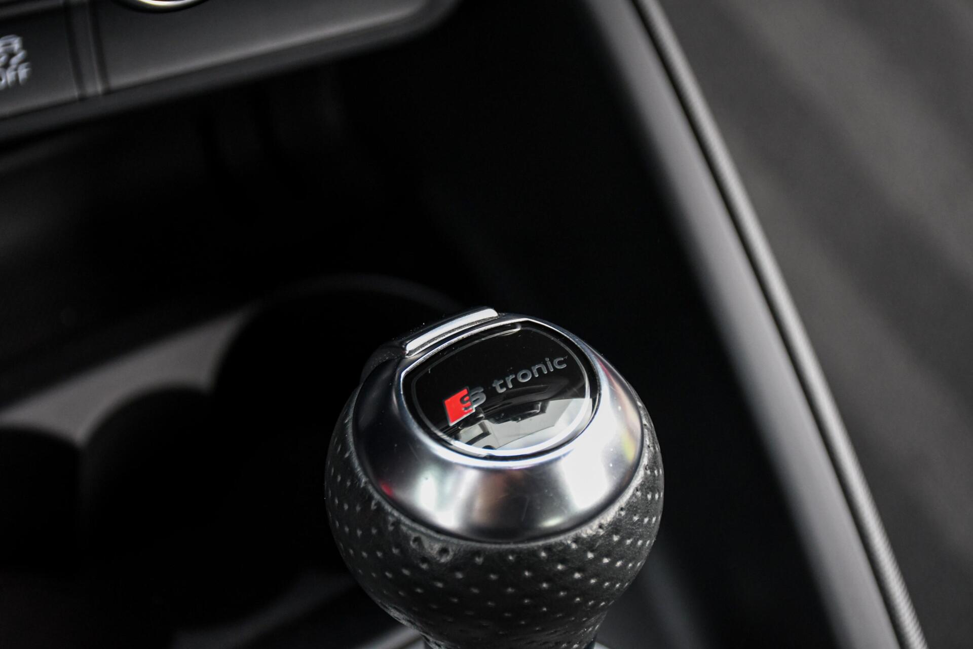 Foto van Audi Audi A1