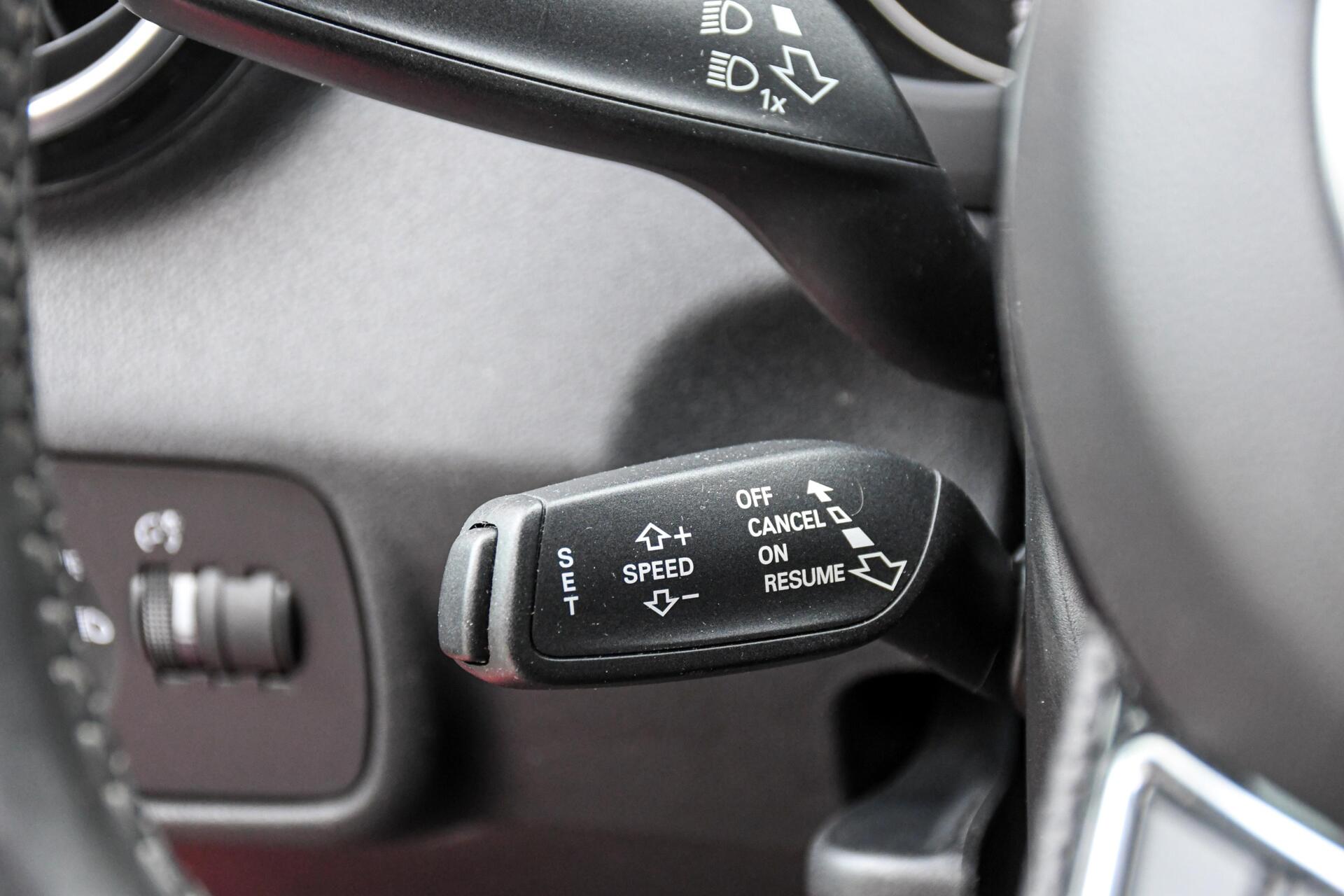 Foto van Audi Audi A1