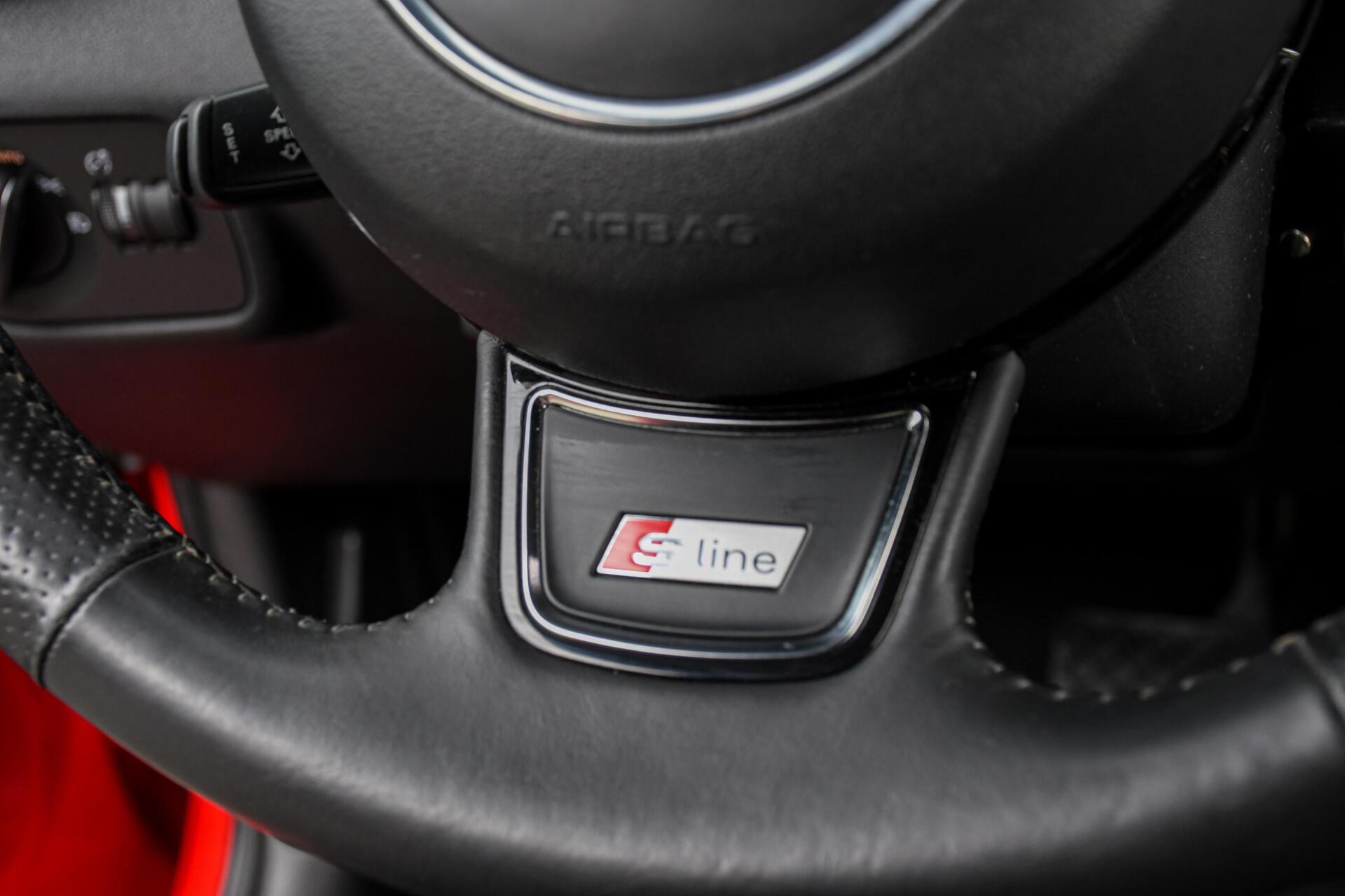 Foto van Audi Audi A1