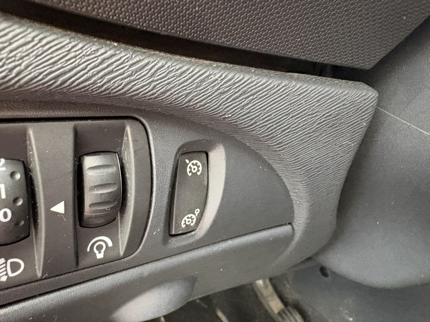 Foto van Renault Twingo