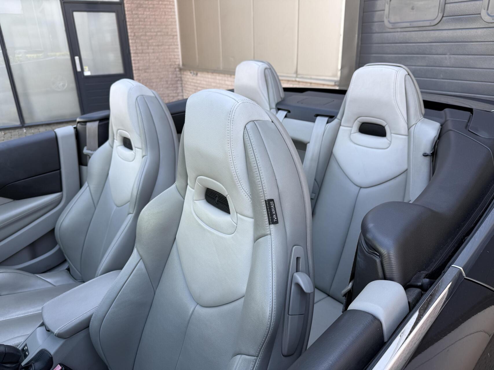 Foto van Peugeot 308