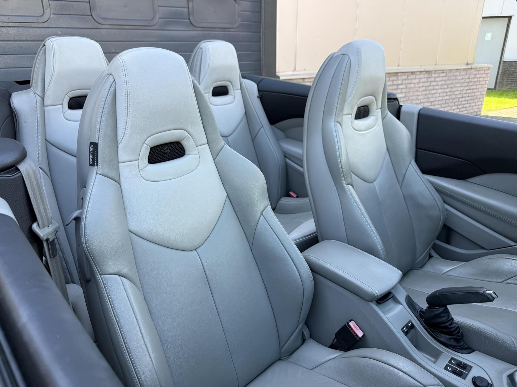 Foto van Peugeot 308