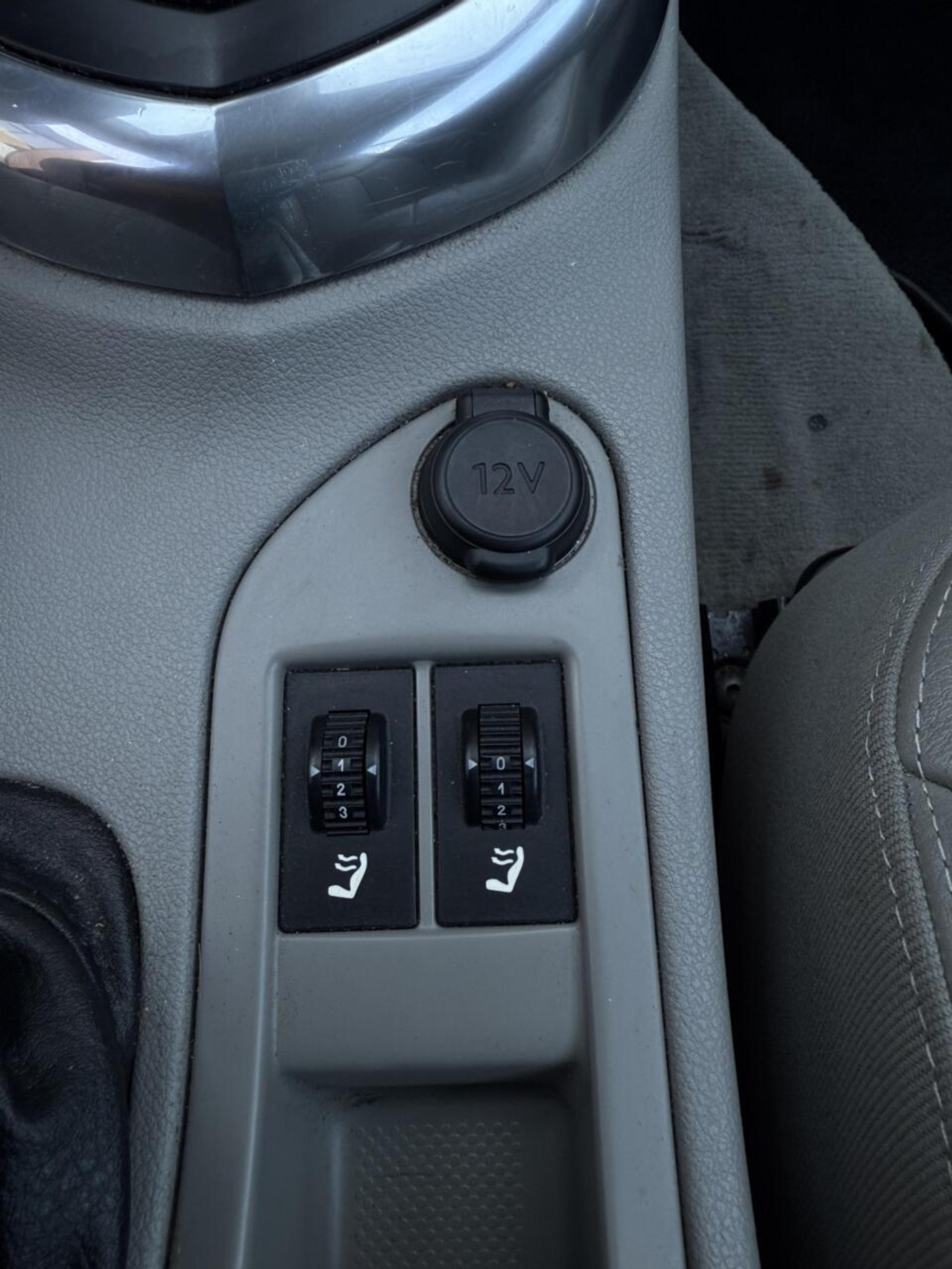 Foto van Peugeot 308