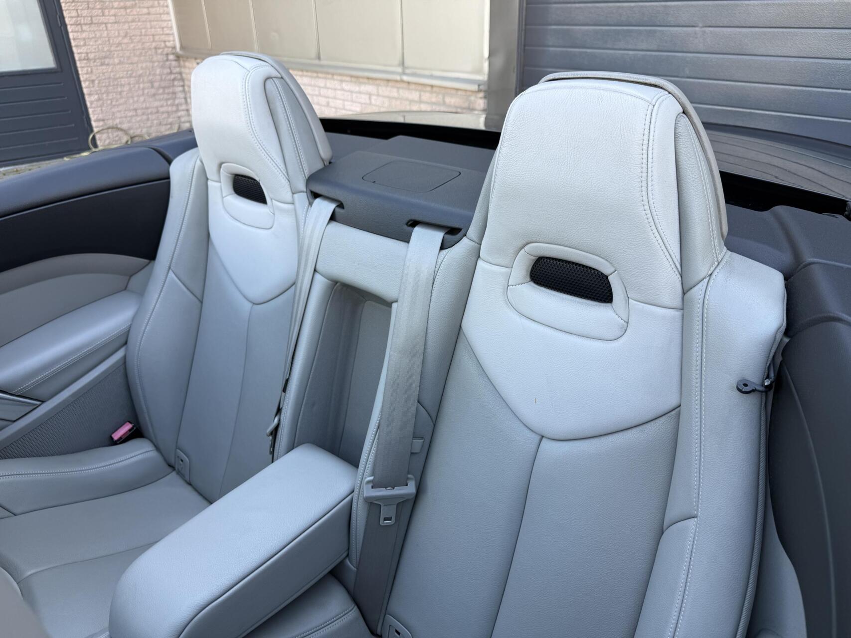 Foto van Peugeot 308