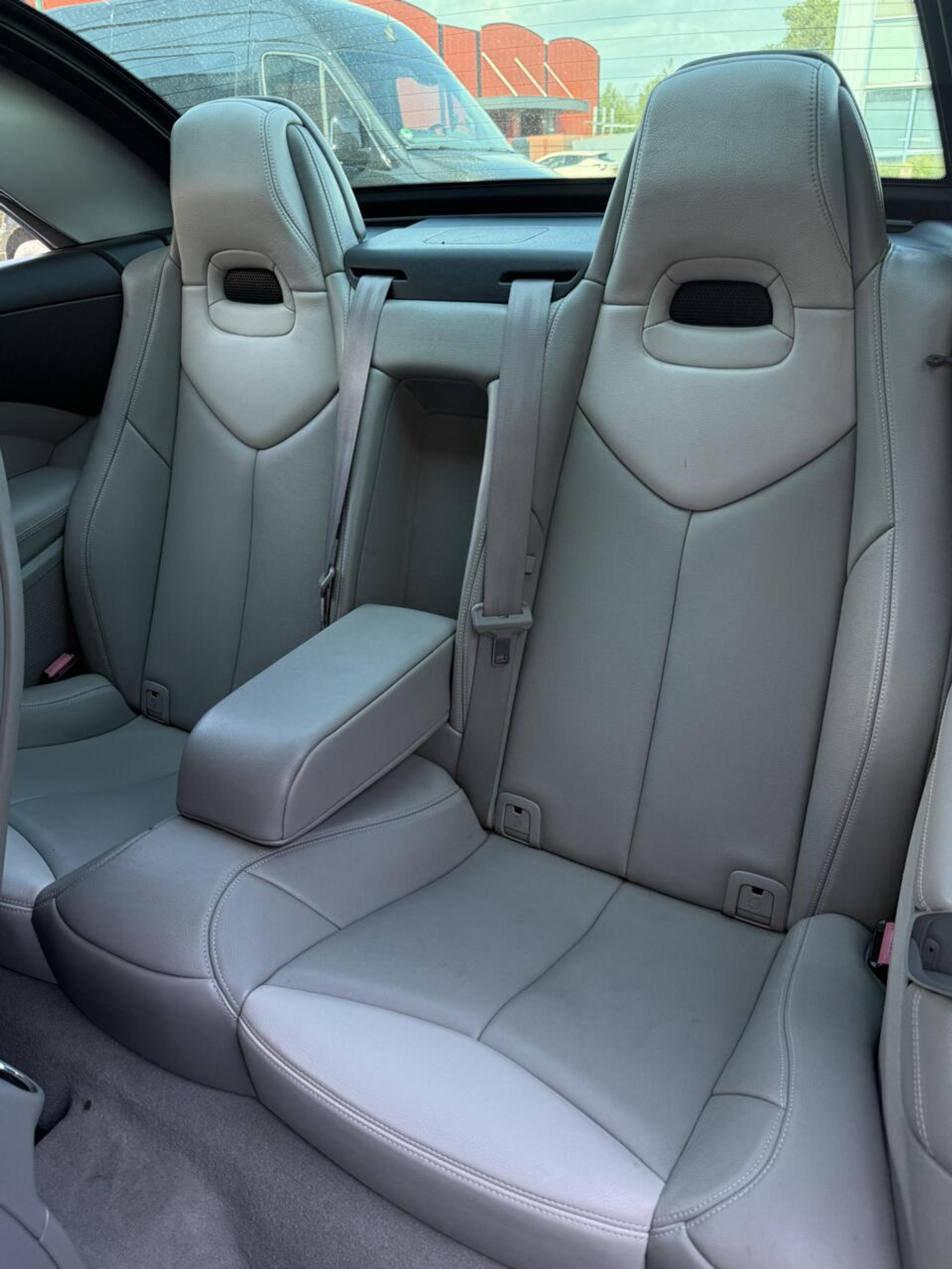 Foto van Peugeot 308
